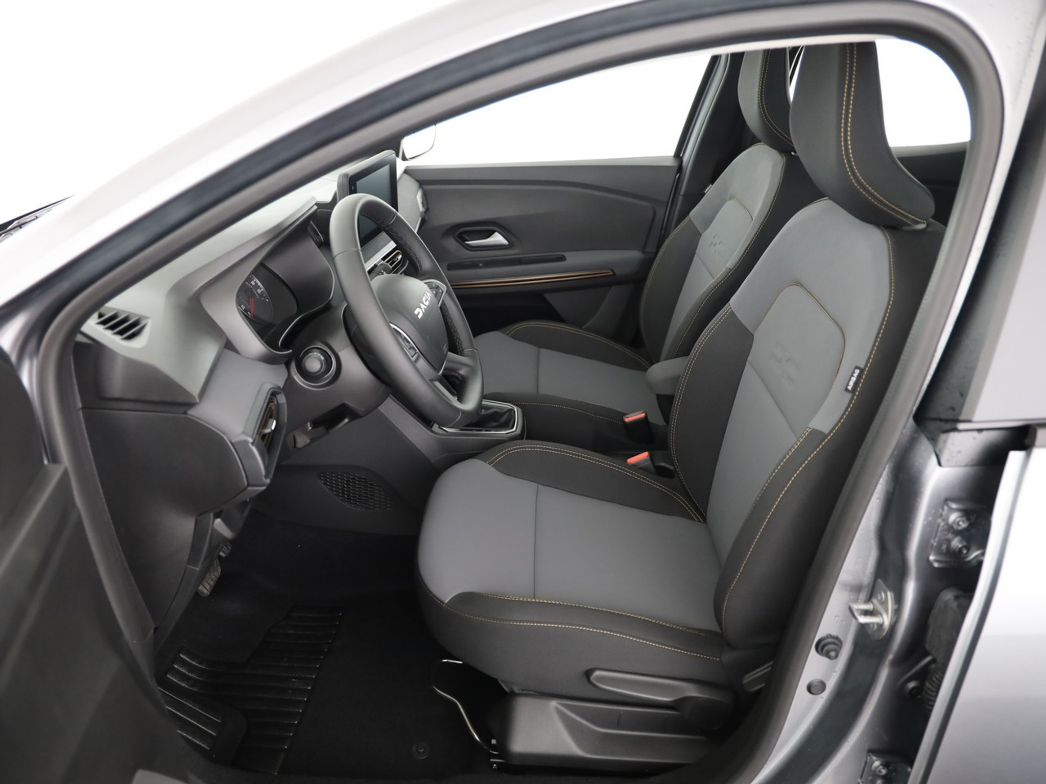 listing desktop thumbnail image 5