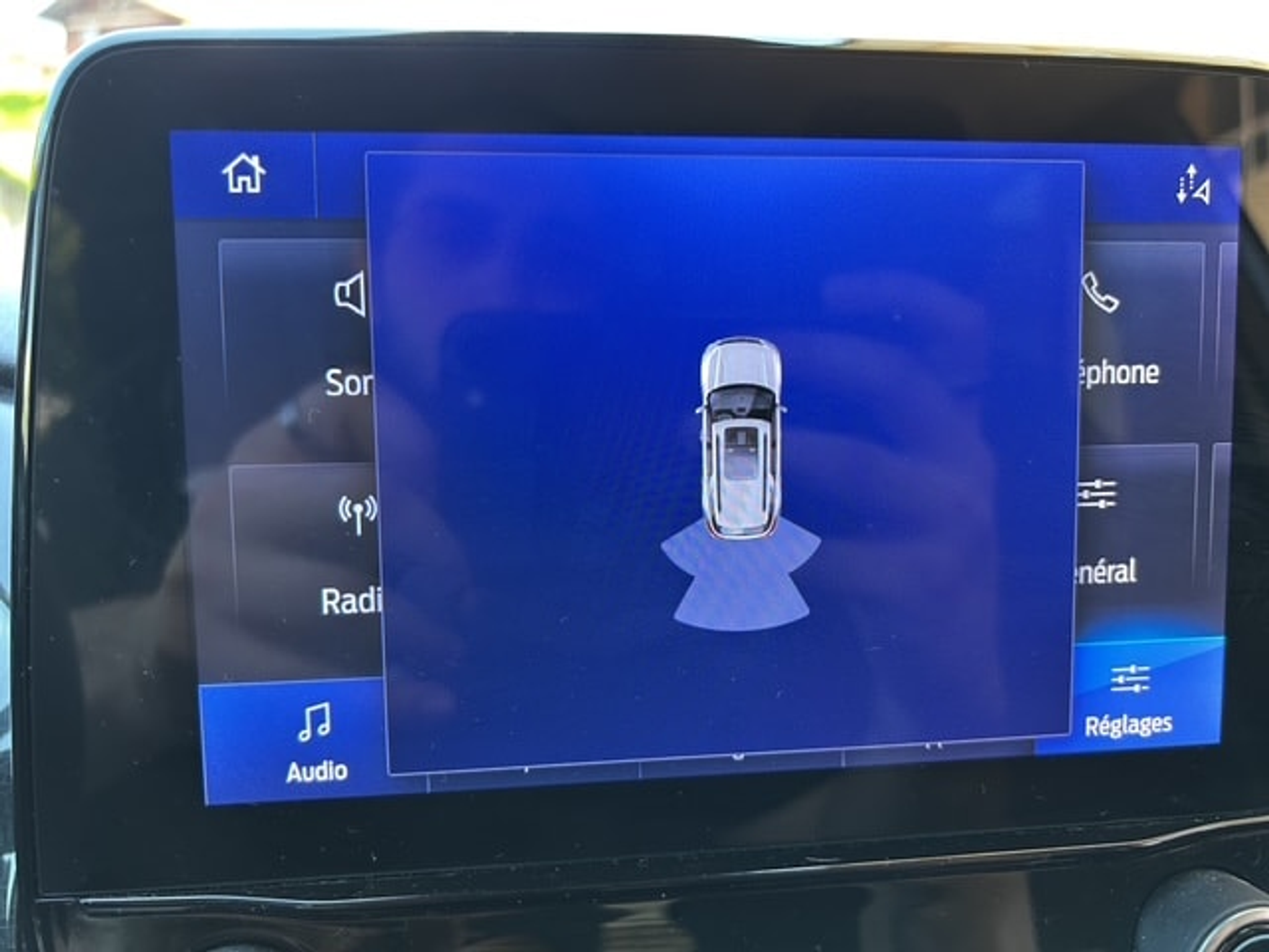 listing desktop thumbnail image 19