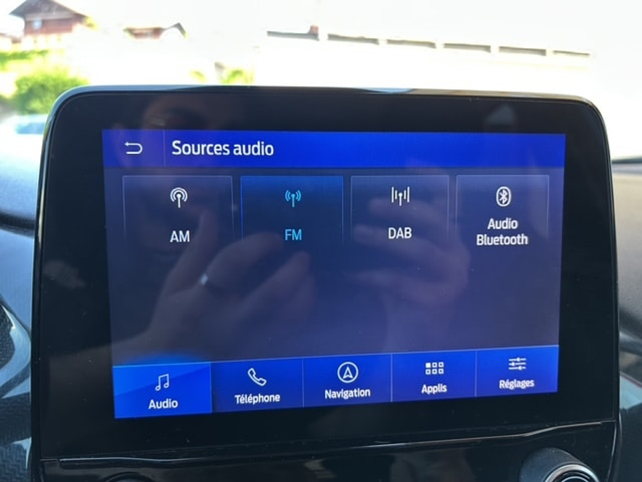 car-image-20