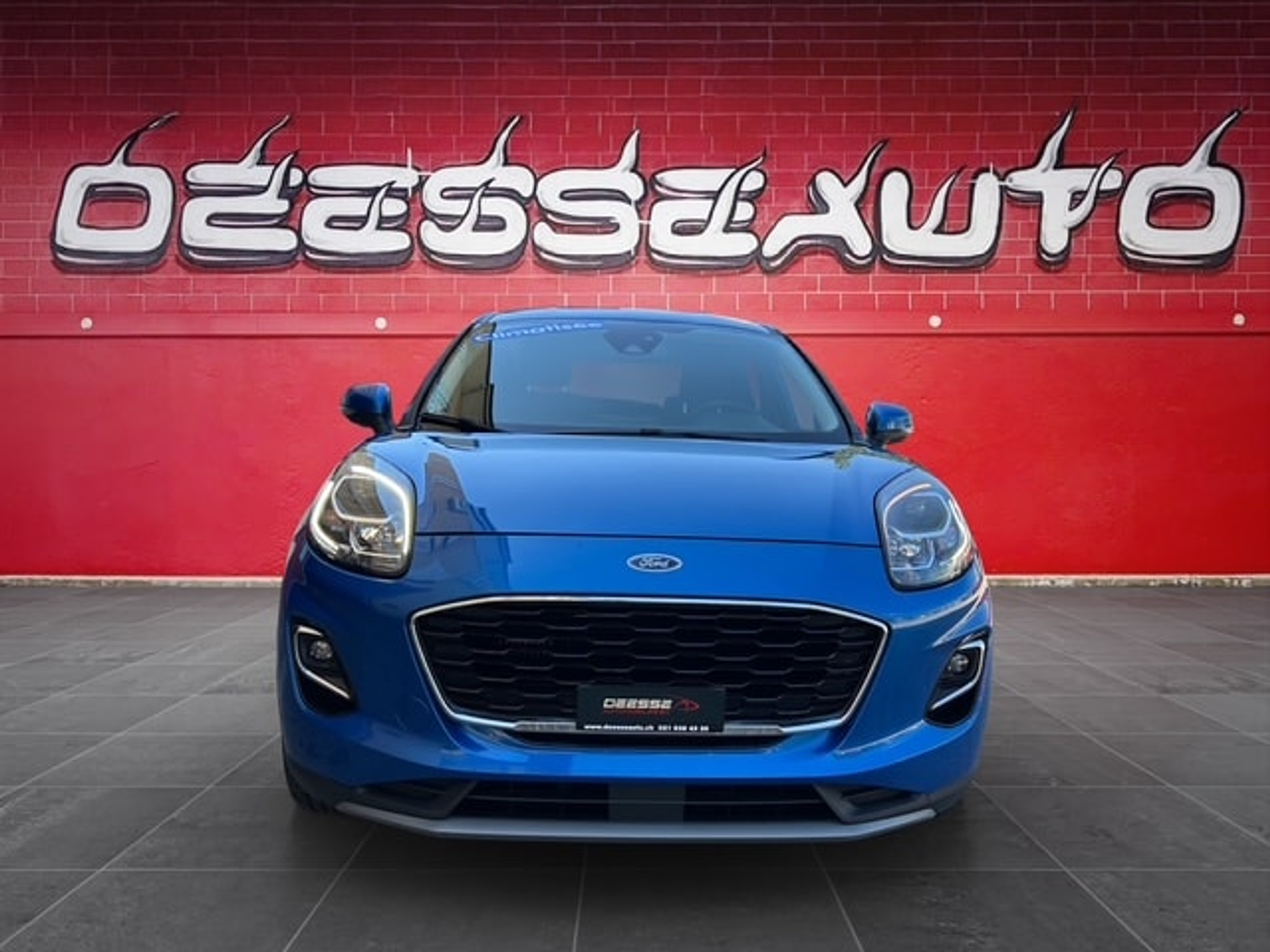 car-image-1
