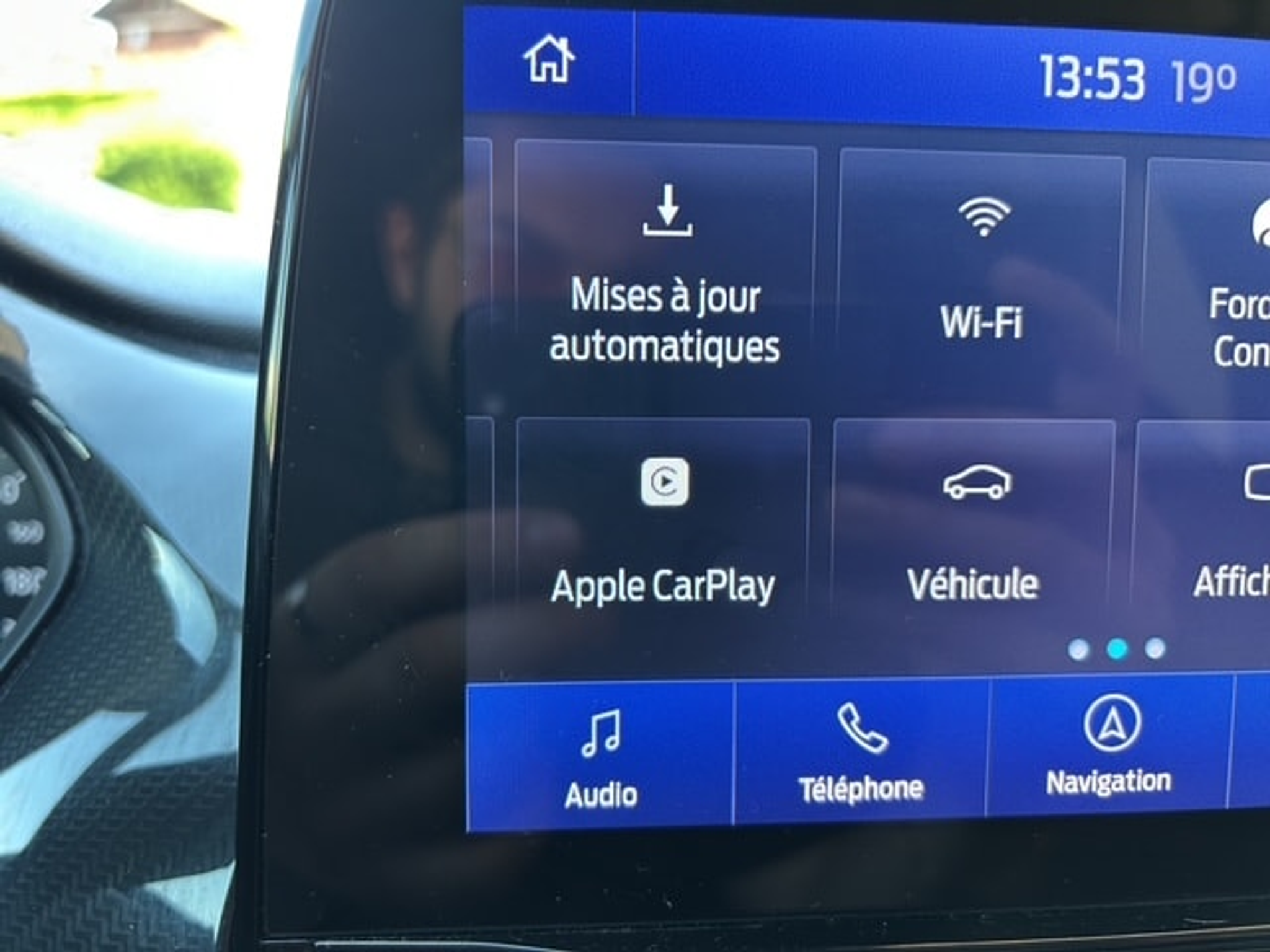 listing desktop thumbnail image 18