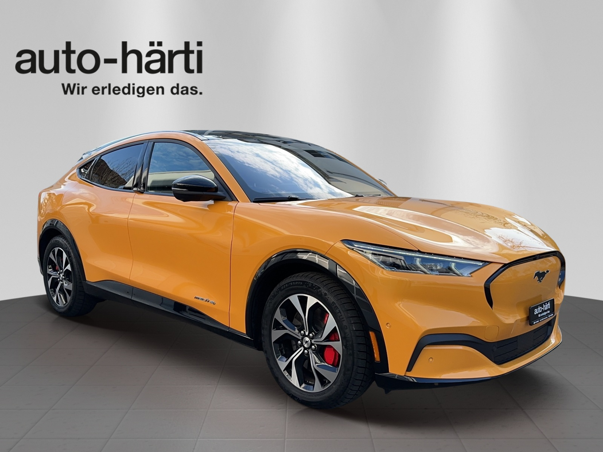 listing desktop thumbnail image 3