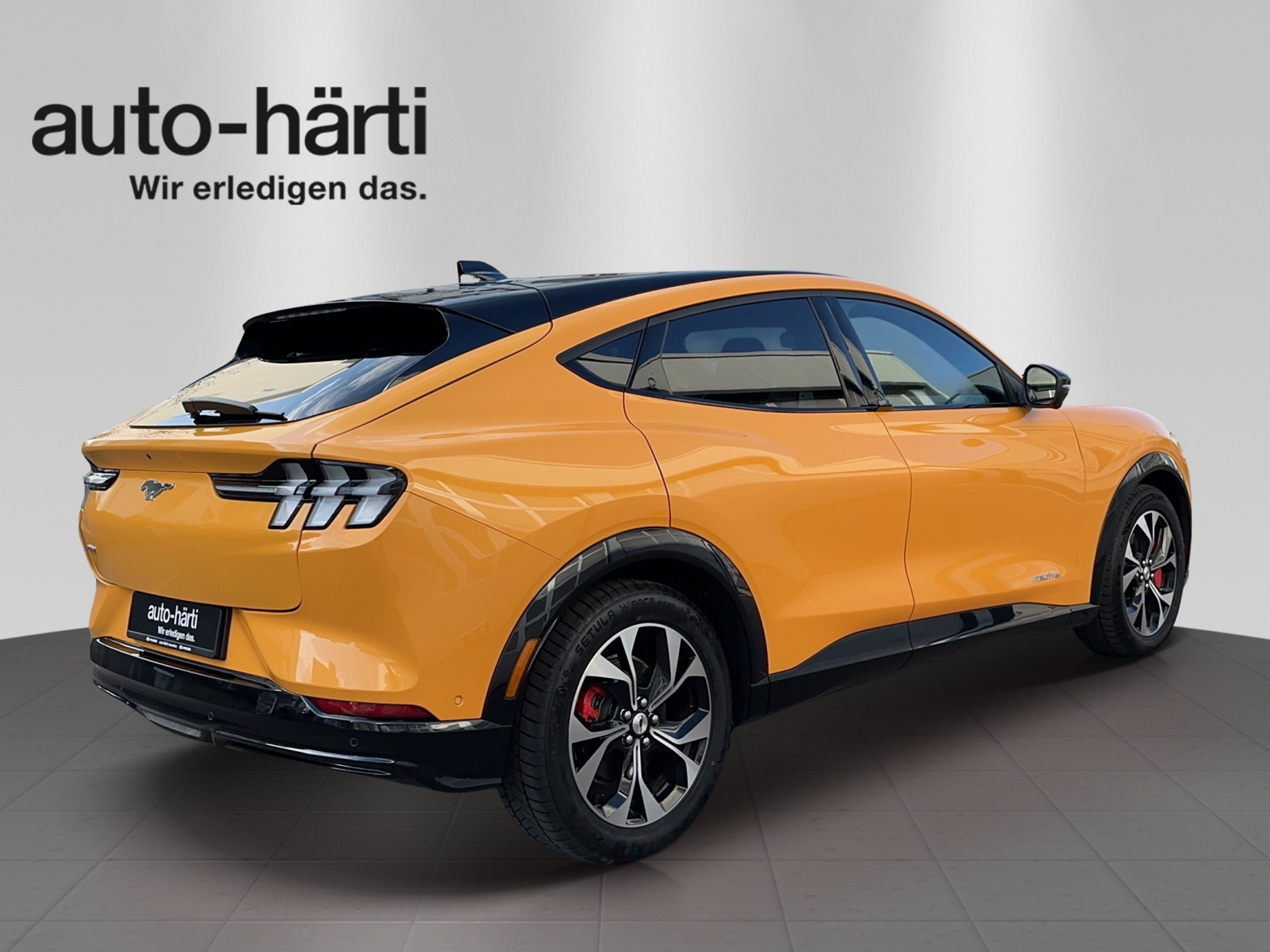 listing desktop thumbnail image 2