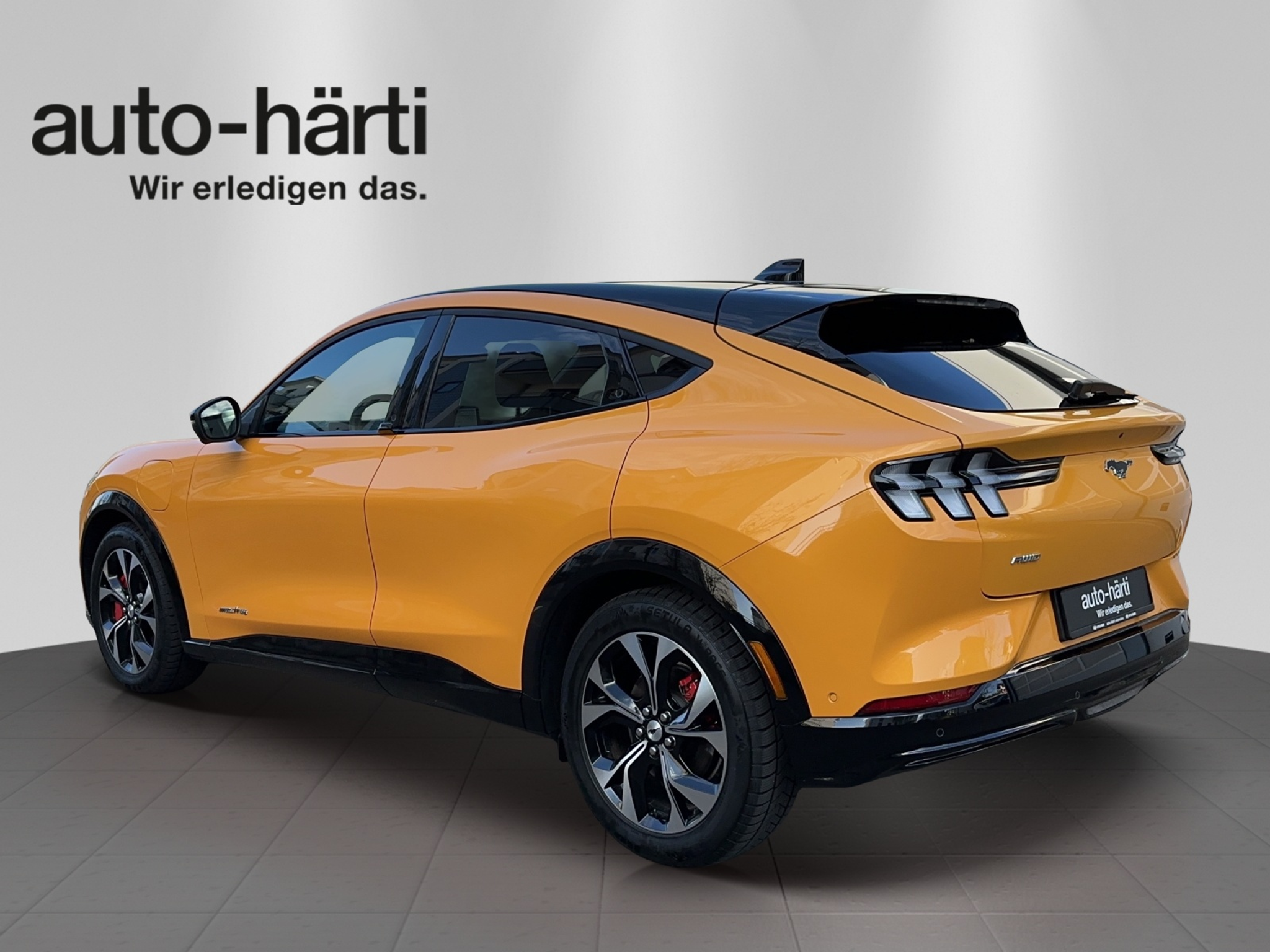 listing desktop thumbnail image 1