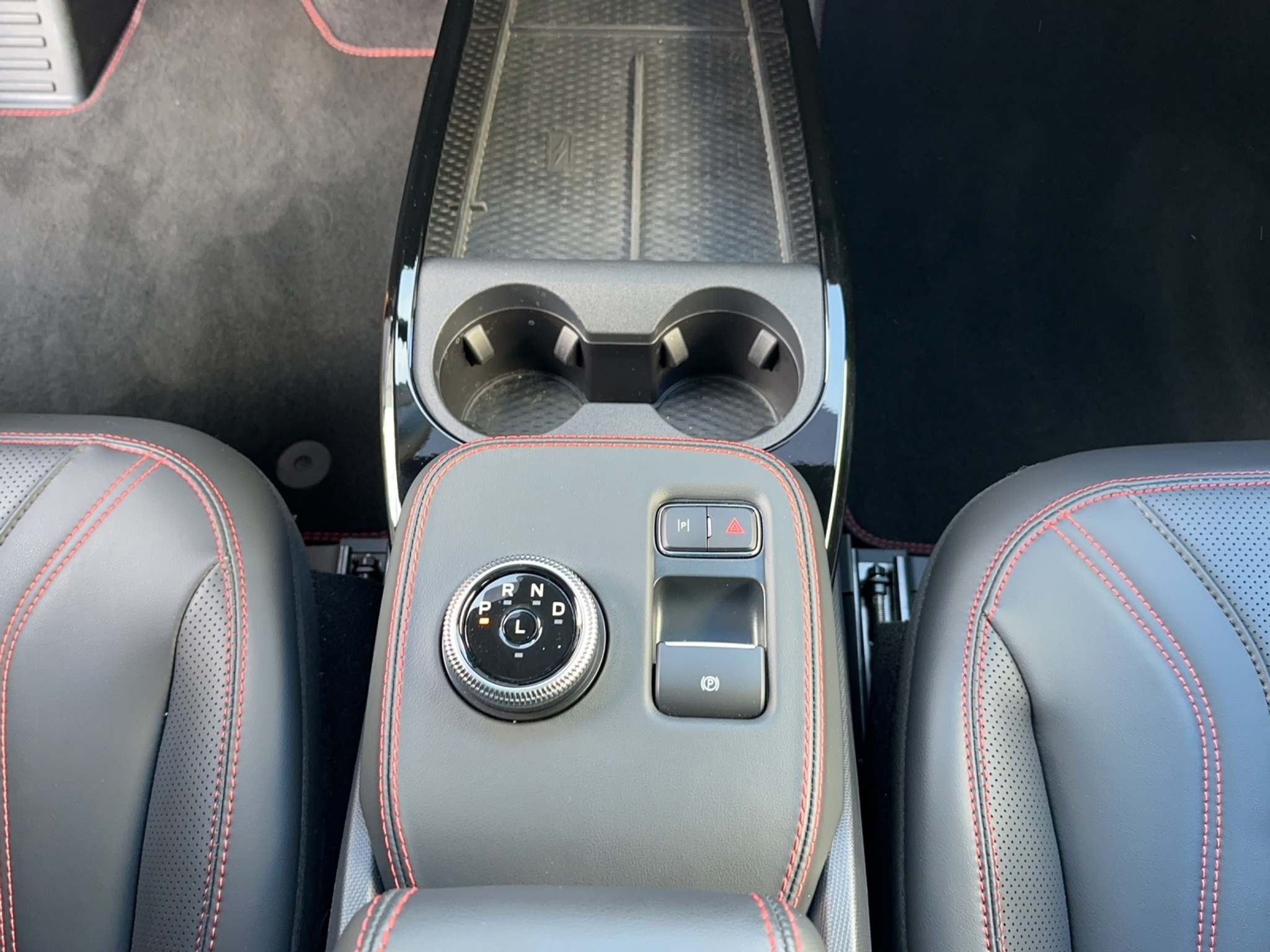 listing desktop thumbnail image 13