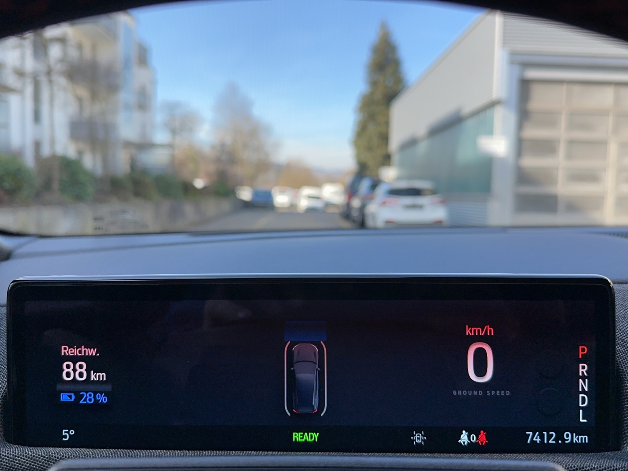 listing desktop thumbnail image 10