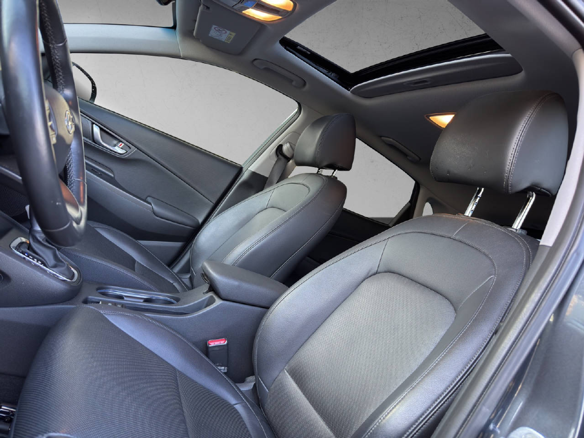 listing desktop thumbnail image 11