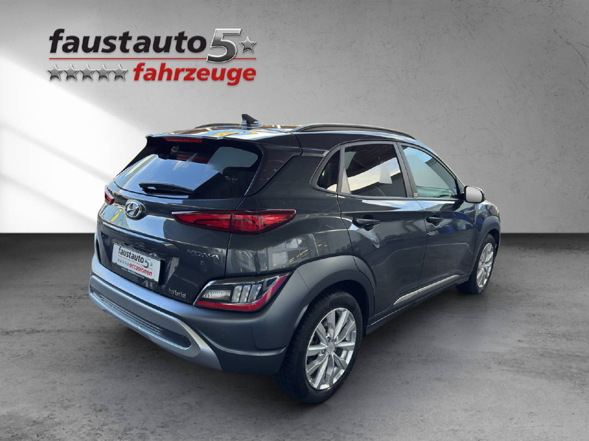 listing desktop thumbnail image 4