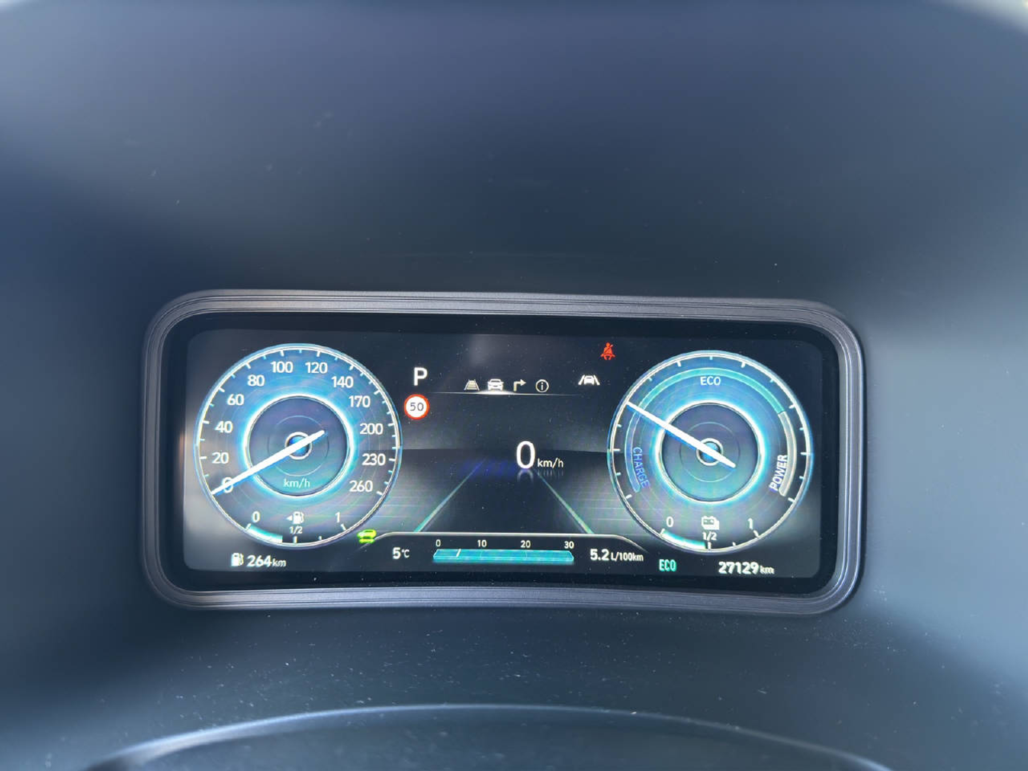 listing desktop thumbnail image 10