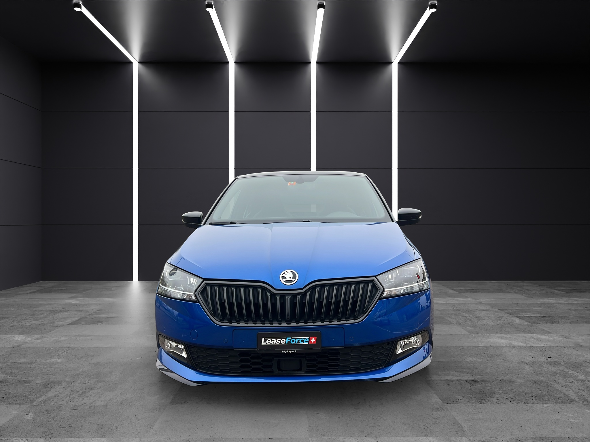 listing desktop thumbnail image 1