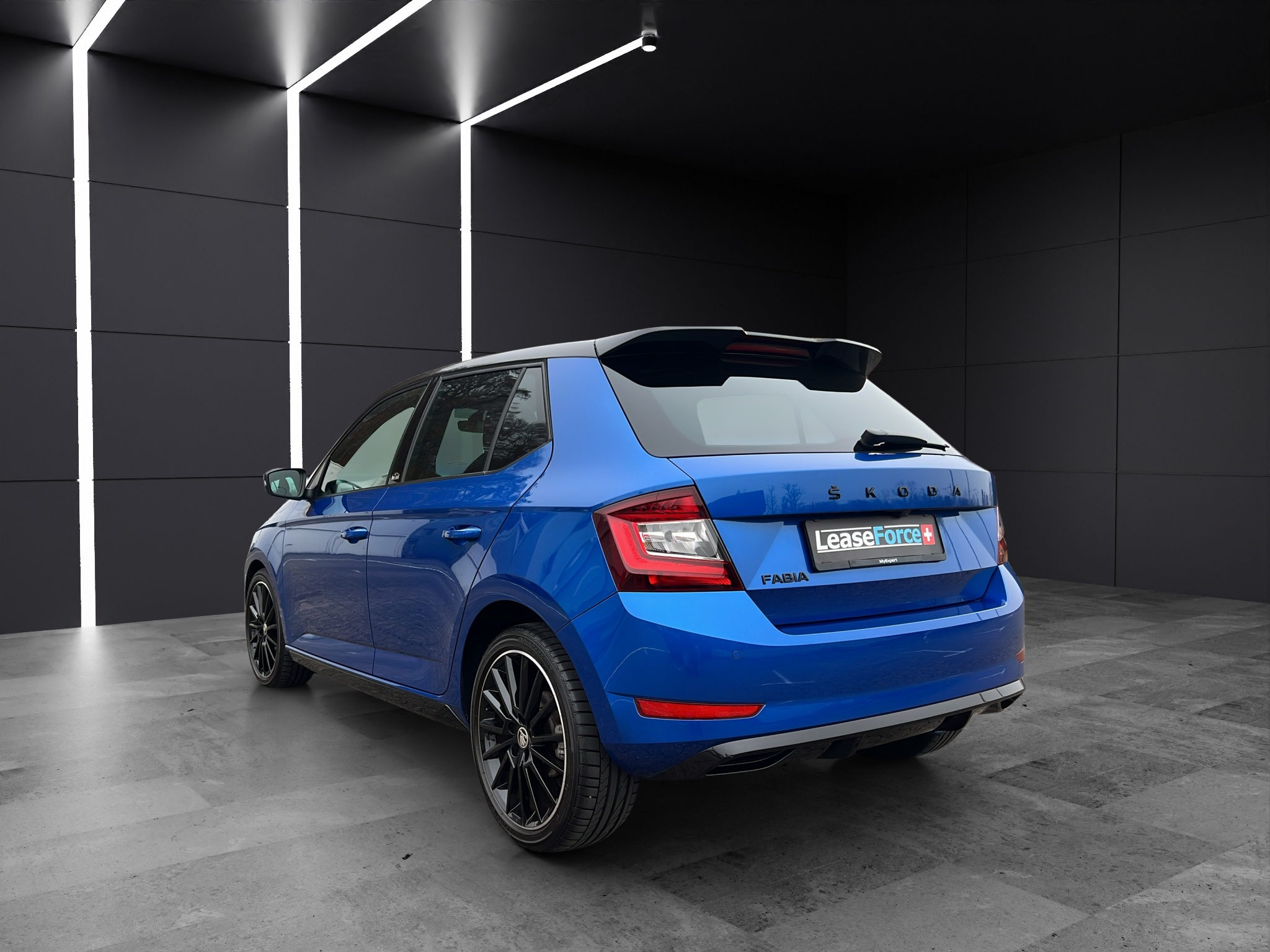 listing desktop thumbnail image 3