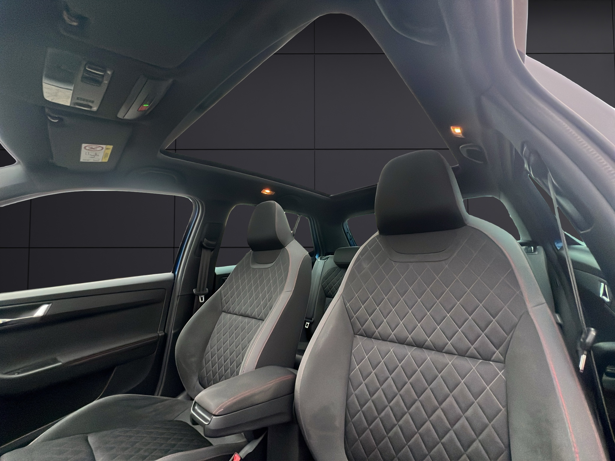 listing desktop thumbnail image 10