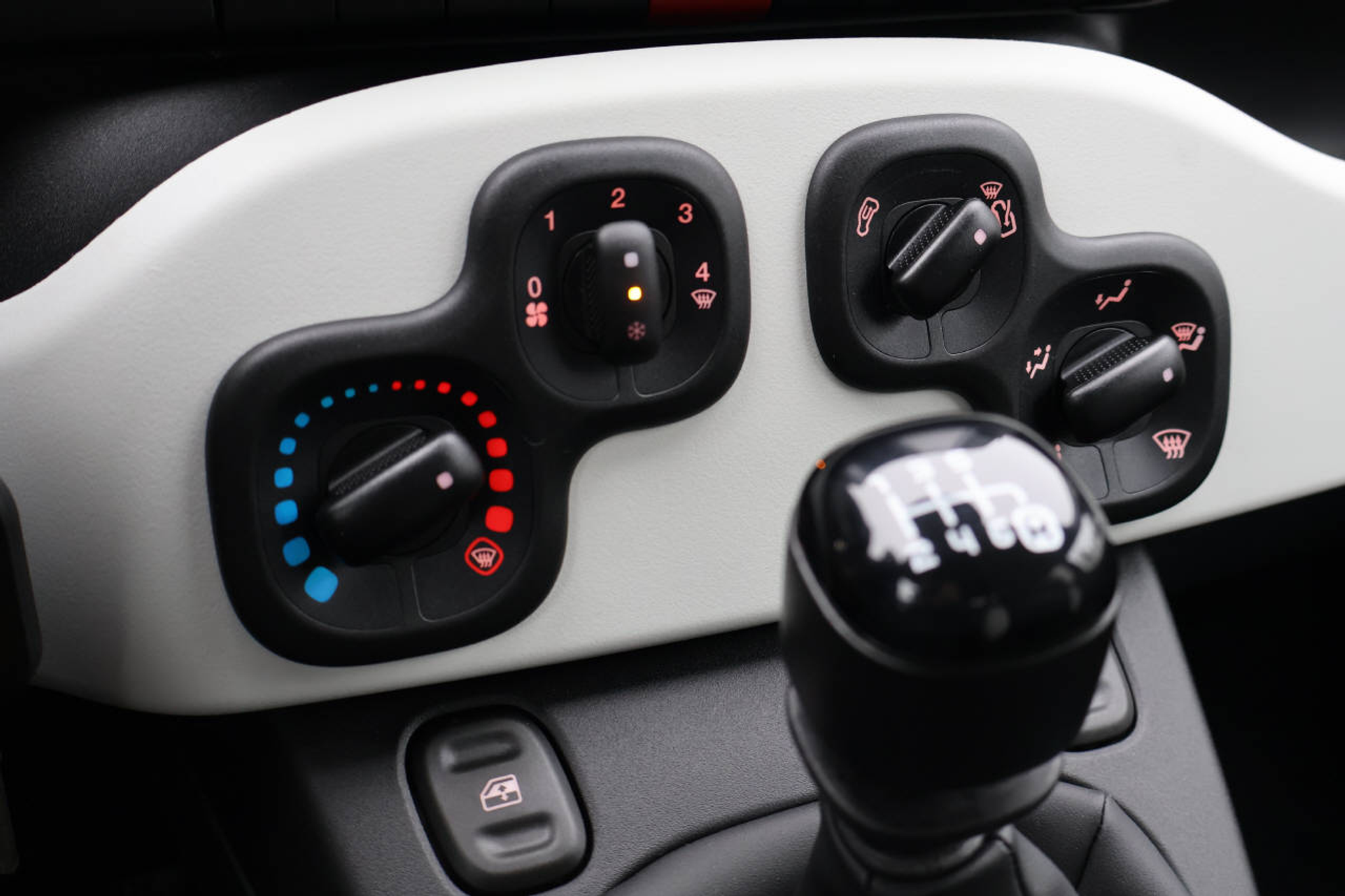 listing desktop thumbnail image 13