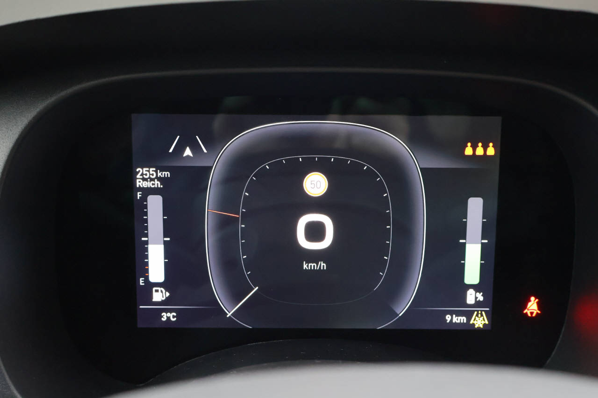 listing desktop thumbnail image 11