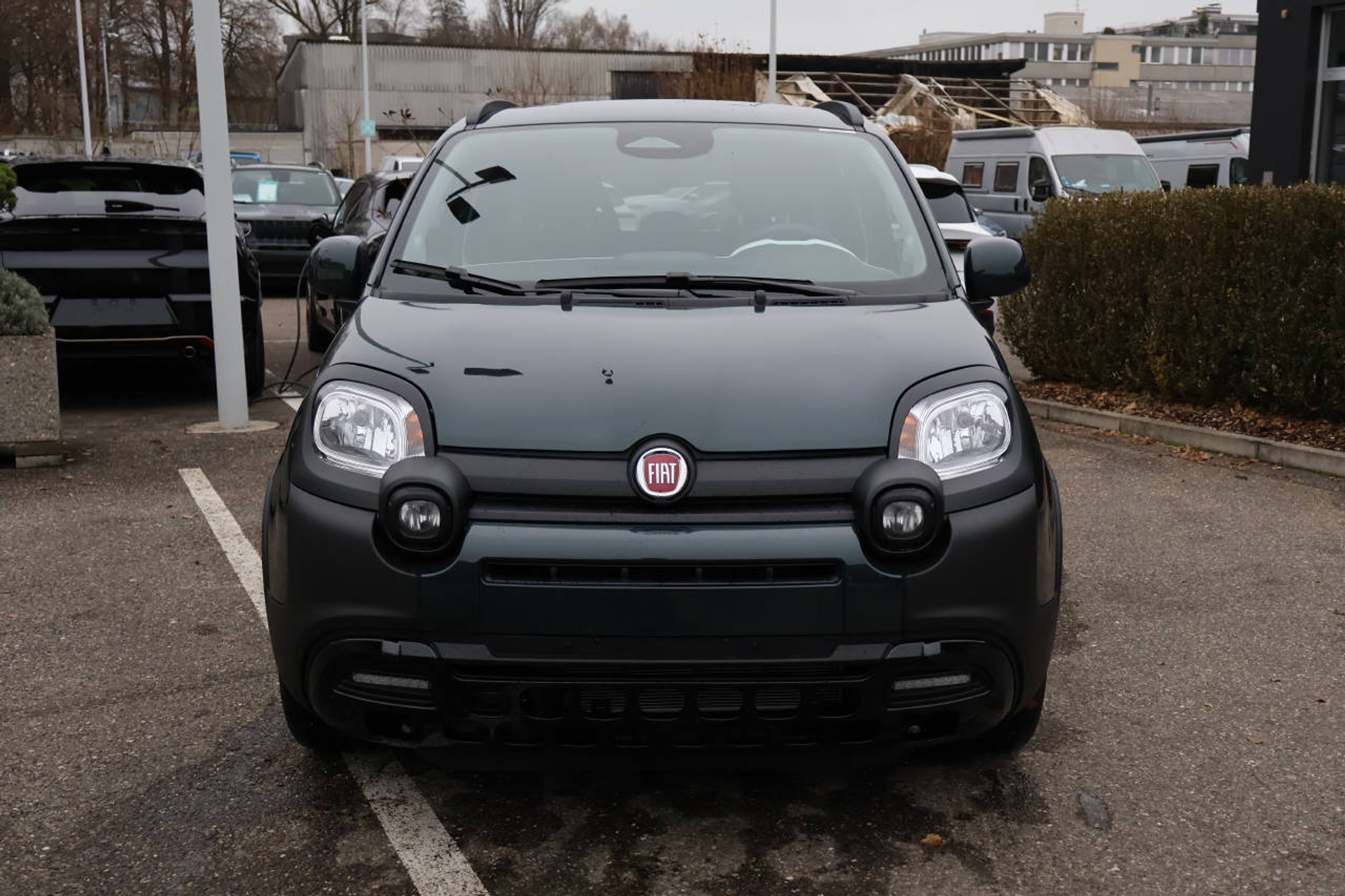 listing desktop thumbnail image 7