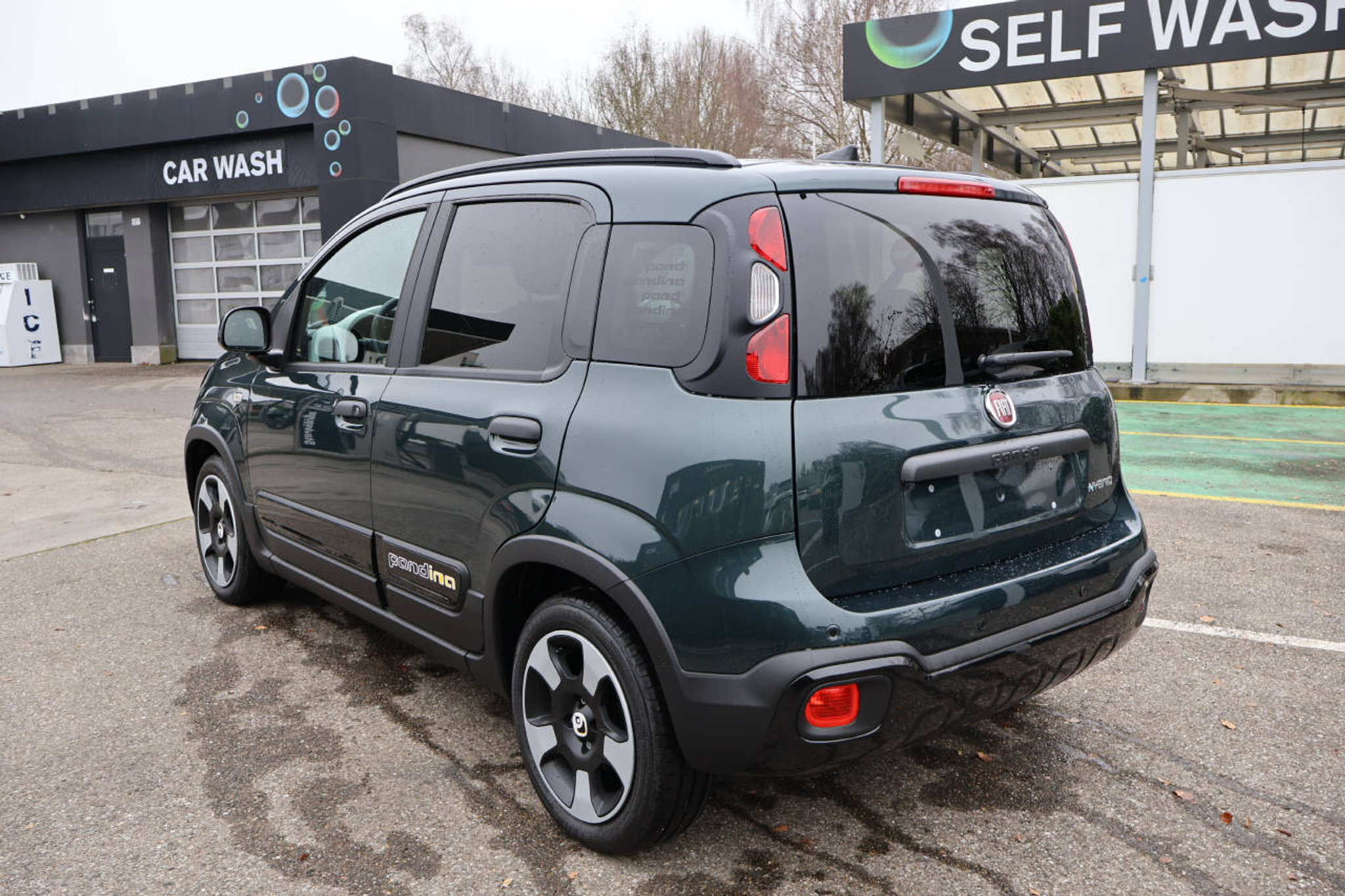 listing desktop thumbnail image 5