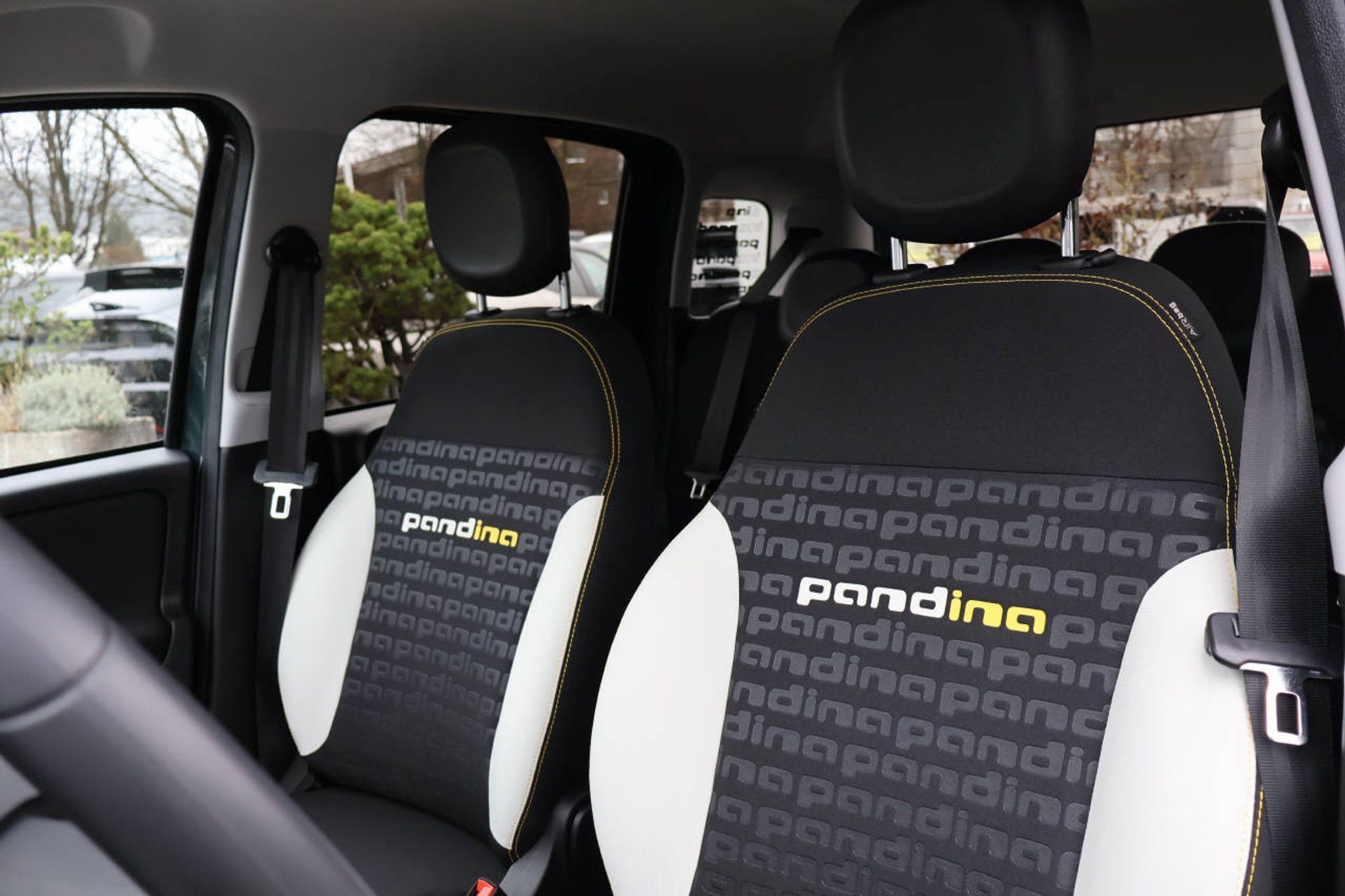 listing desktop thumbnail image 10