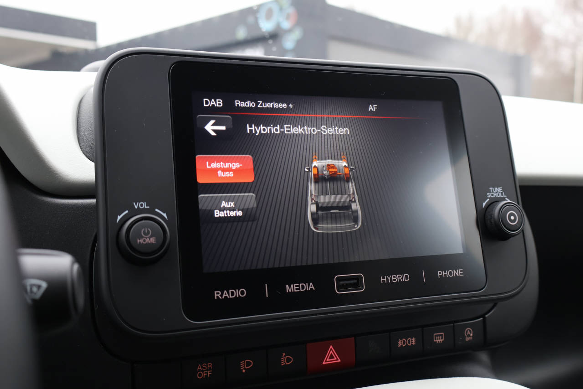 listing desktop thumbnail image 12