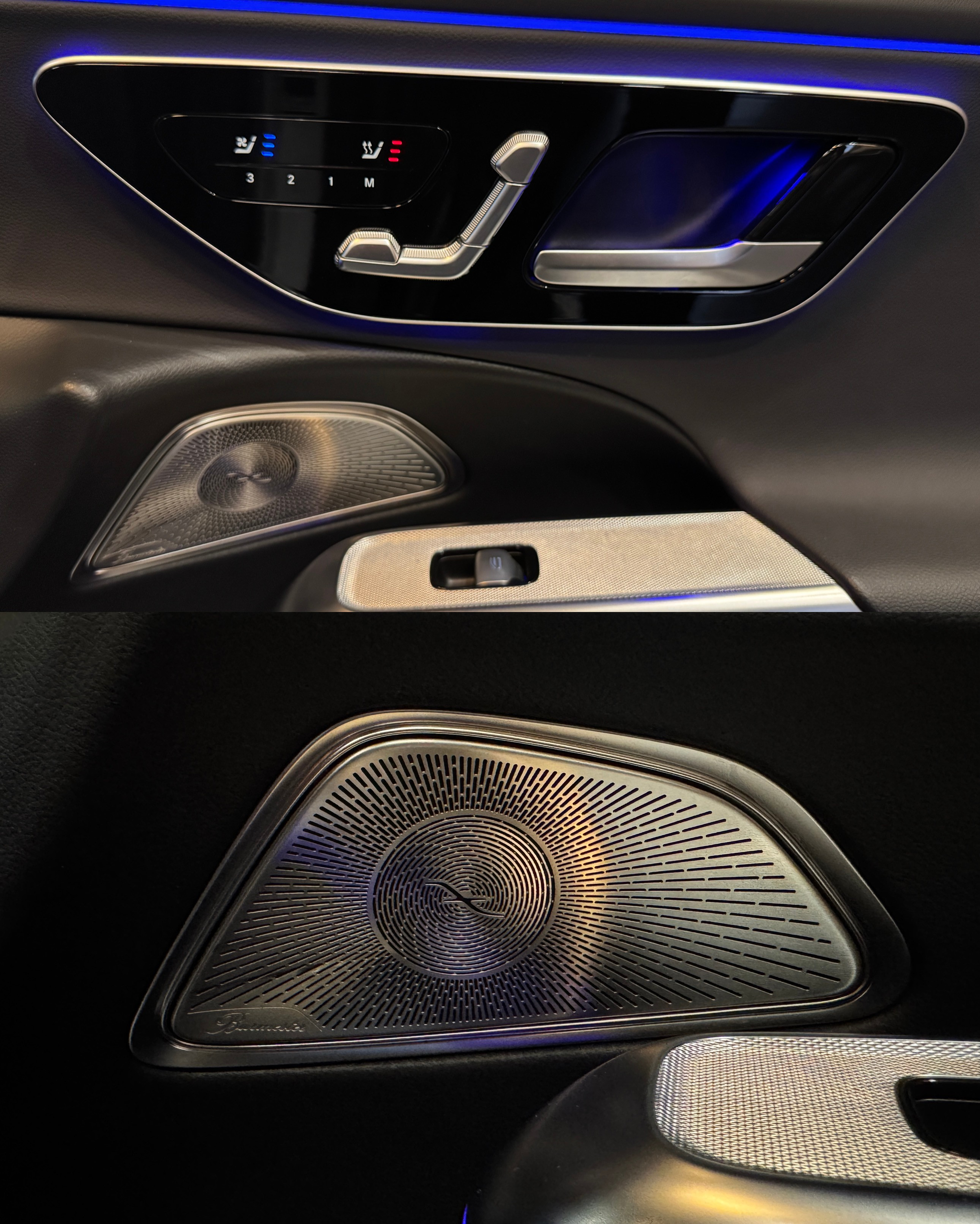 listing desktop thumbnail image 23