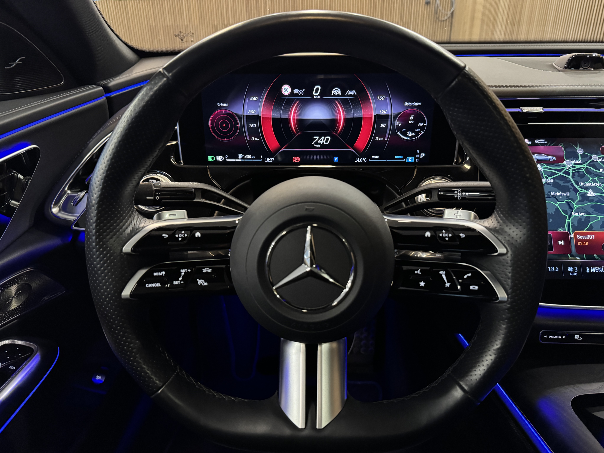 listing desktop thumbnail image 15