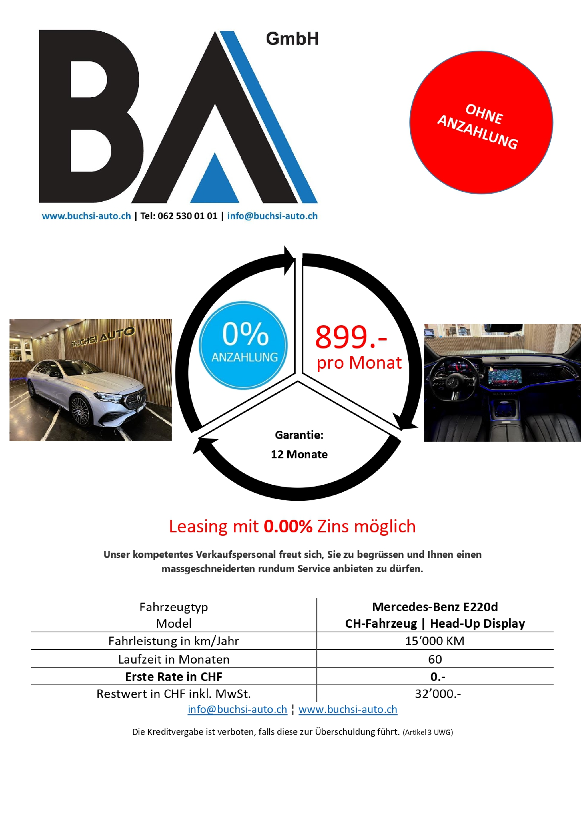 listing desktop thumbnail image 1