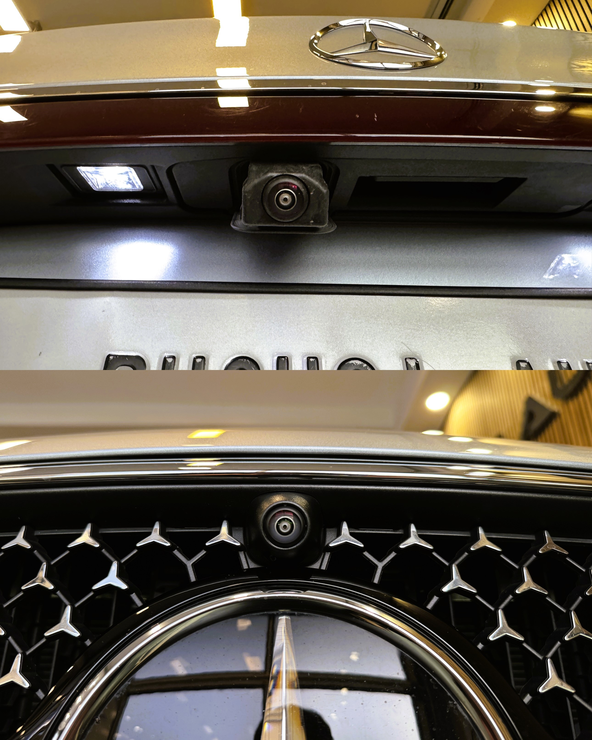 listing desktop thumbnail image 11