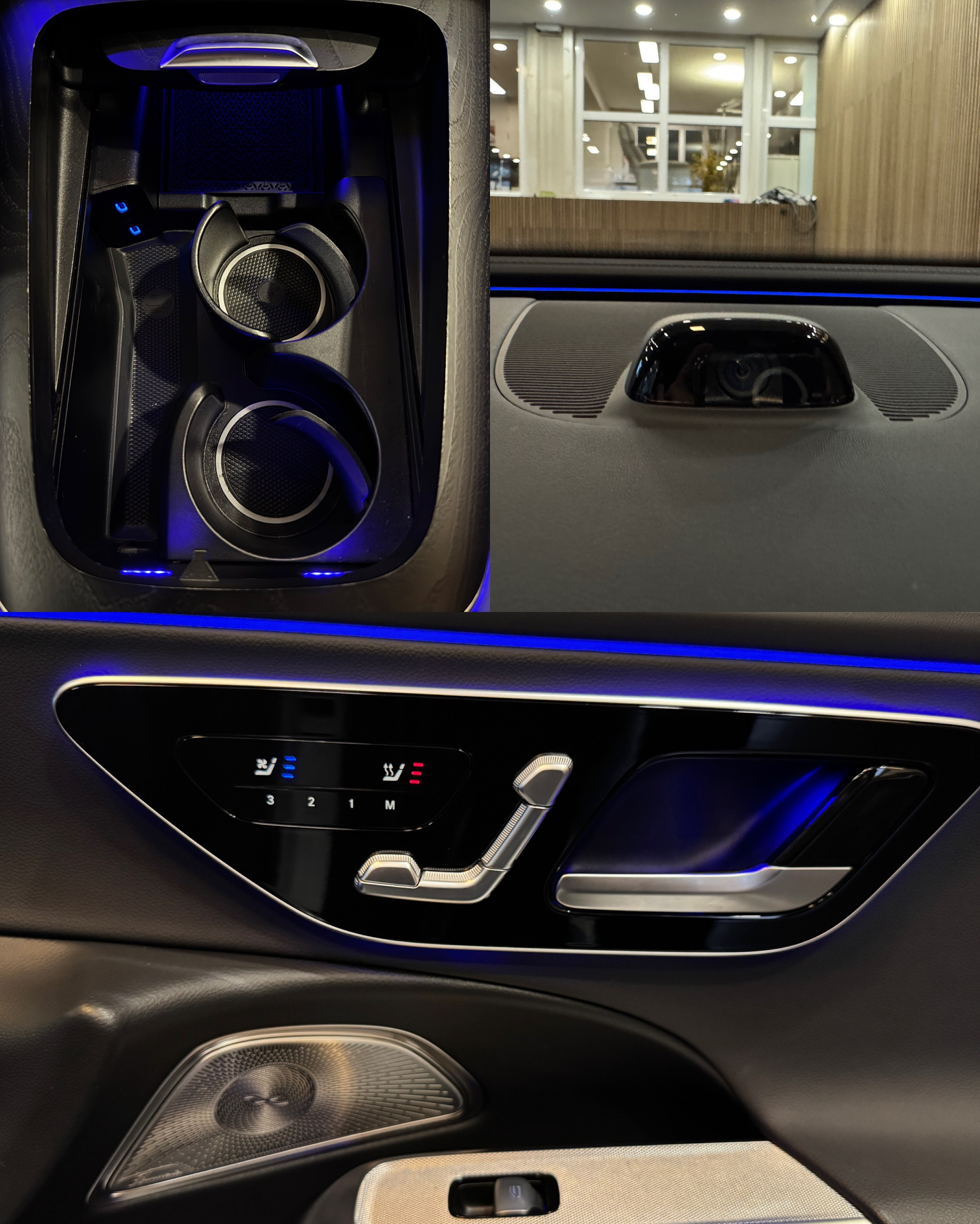 listing desktop thumbnail image 18