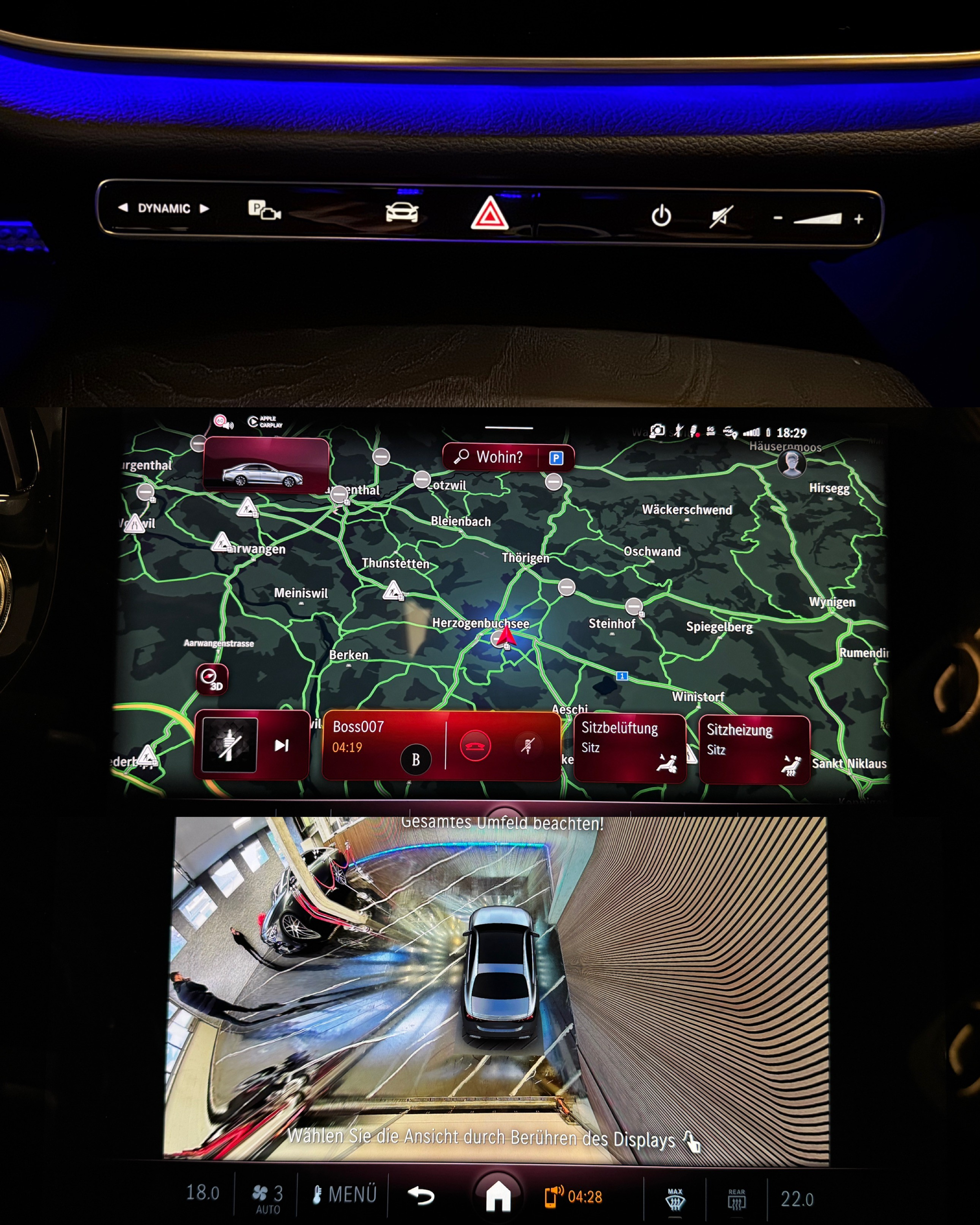 listing desktop thumbnail image 19