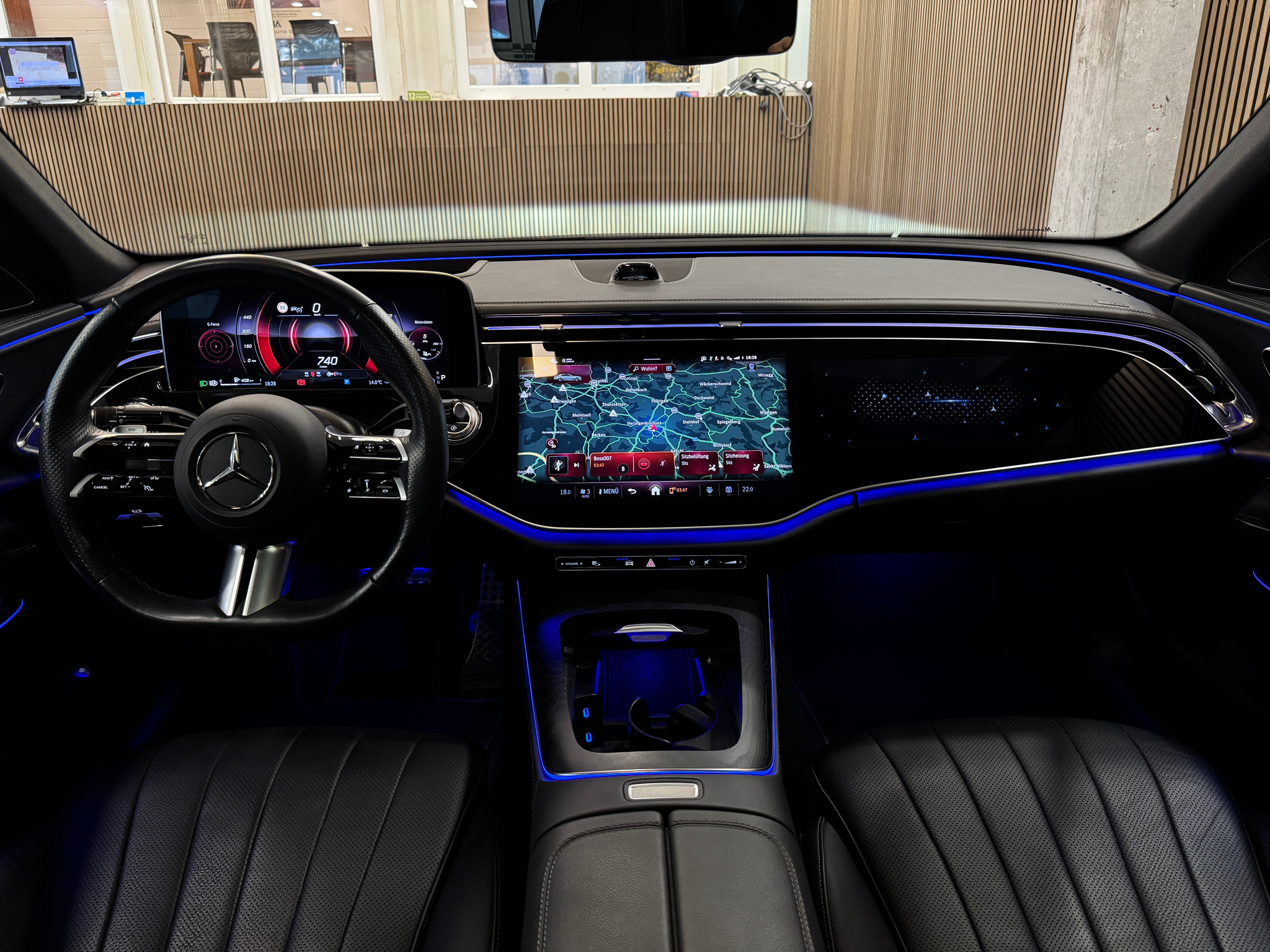 listing desktop thumbnail image 17