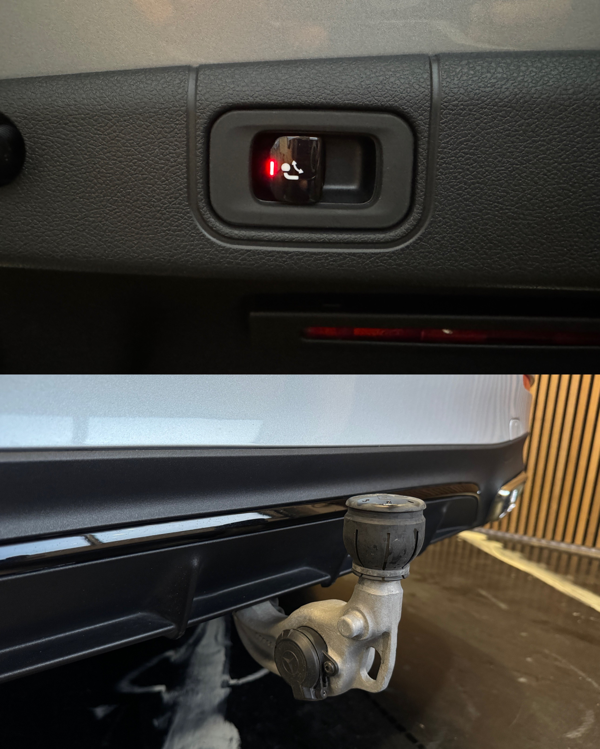 listing desktop thumbnail image 31