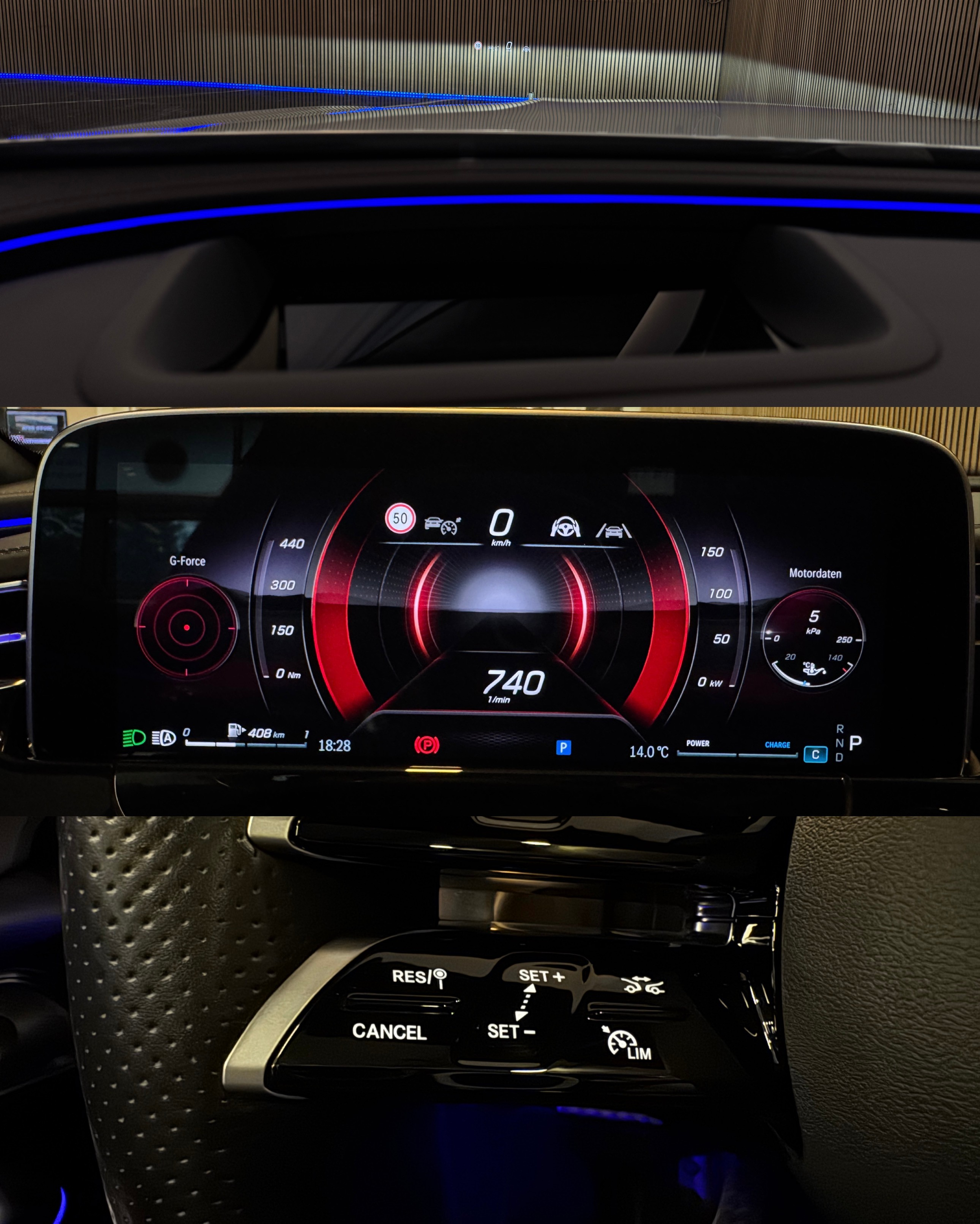 listing desktop thumbnail image 16