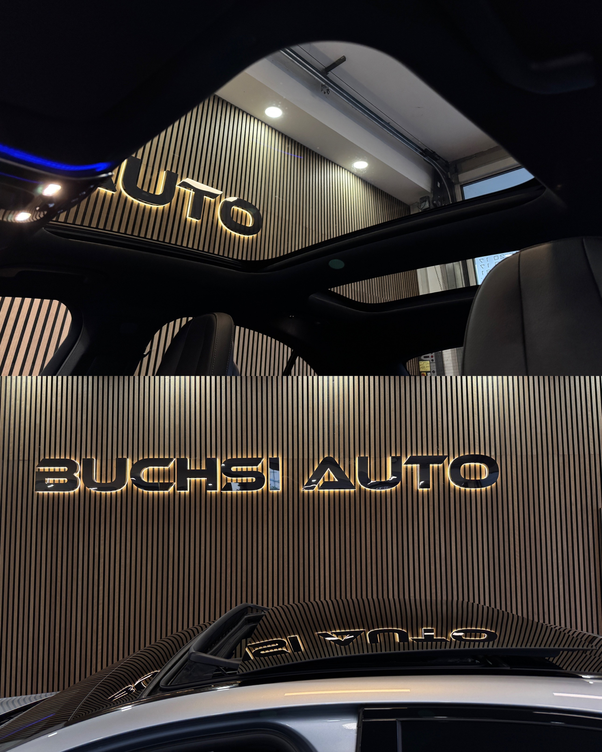 listing desktop thumbnail image 25