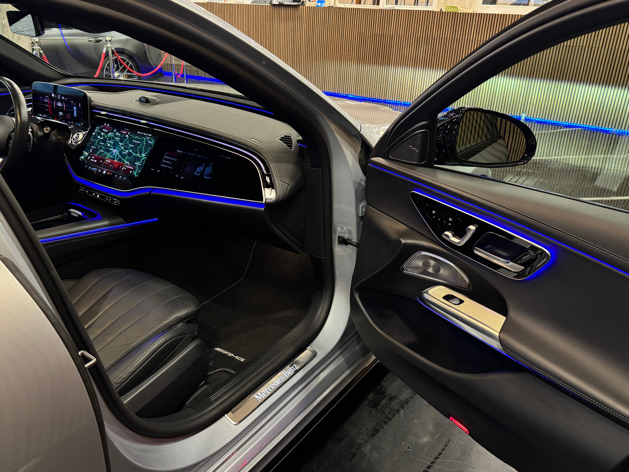 listing desktop thumbnail image 22