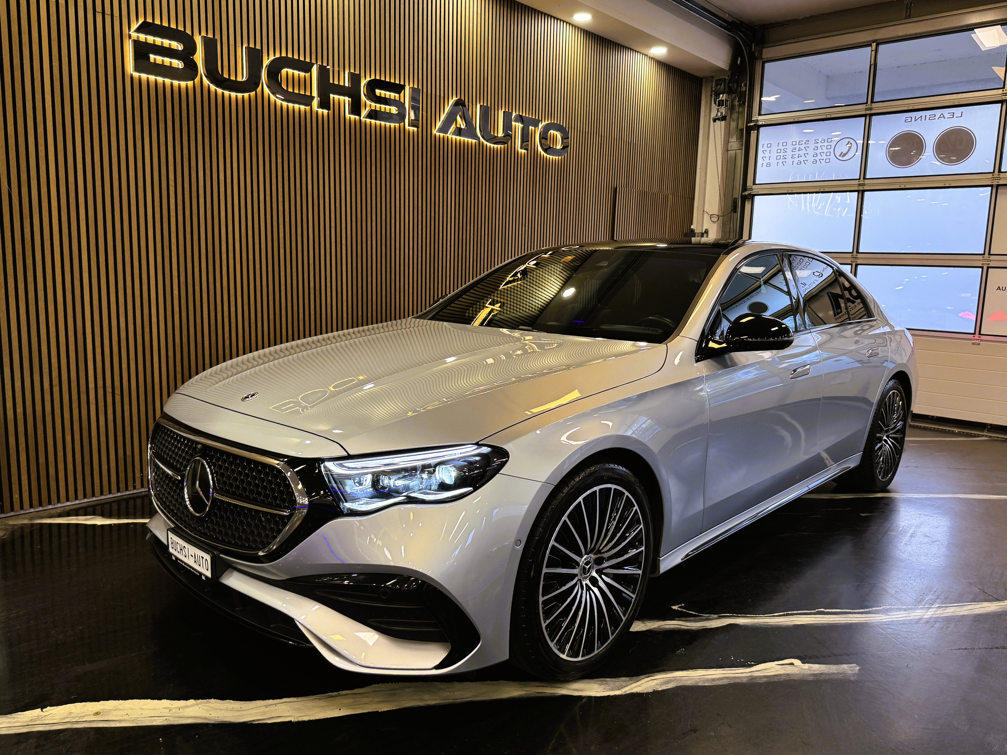 listing desktop thumbnail image 10