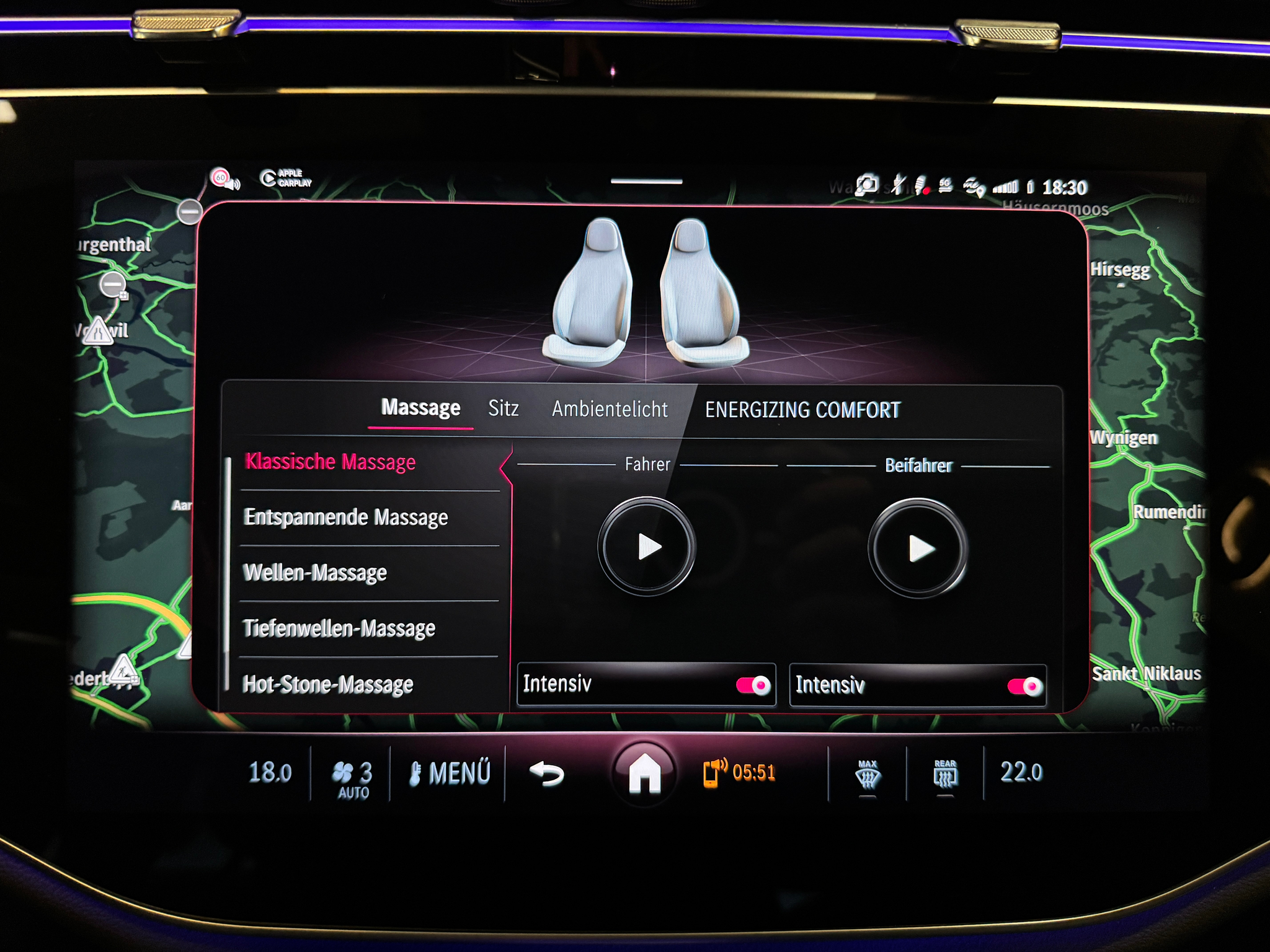 listing desktop thumbnail image 20