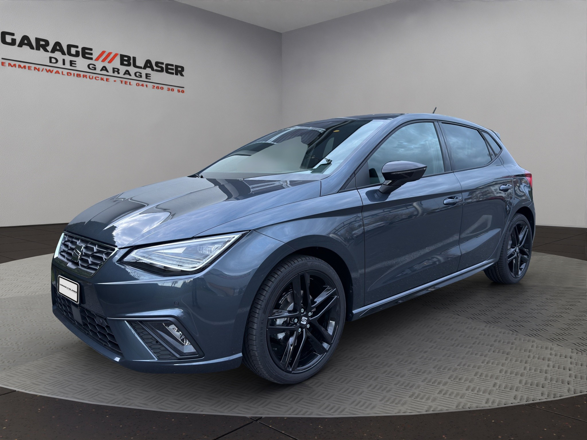 listing desktop thumbnail image 0