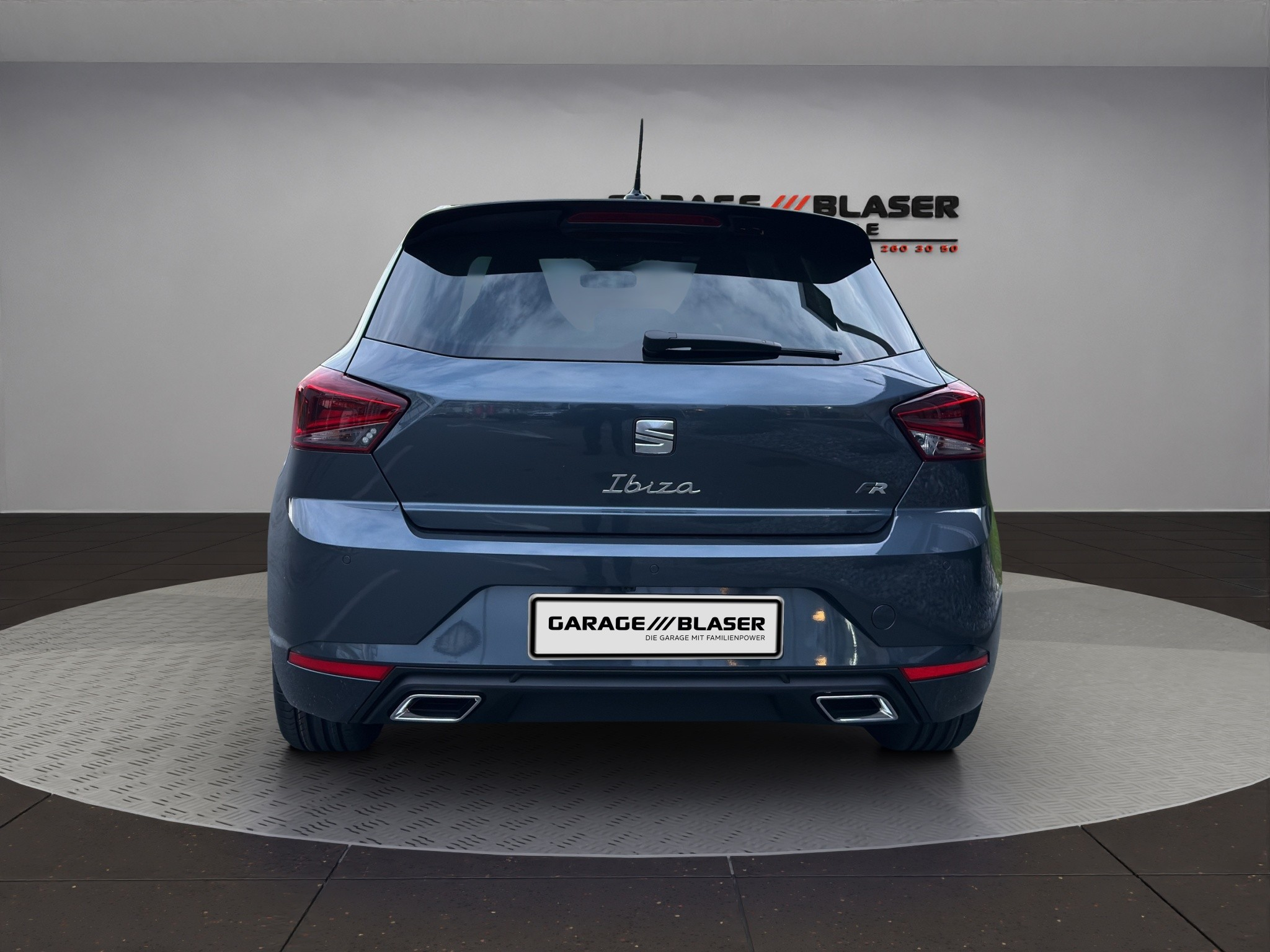 listing desktop thumbnail image 3