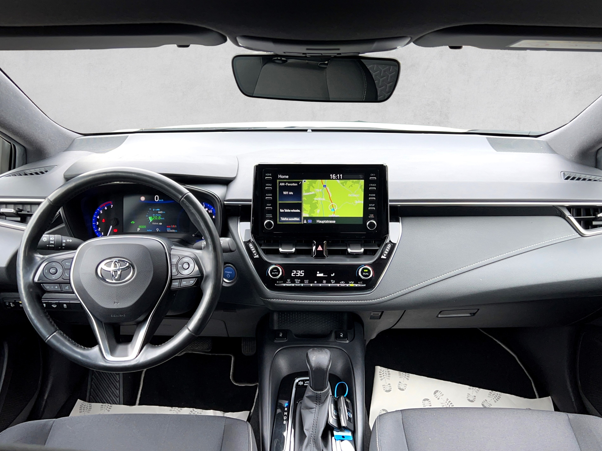 listing desktop thumbnail image 7