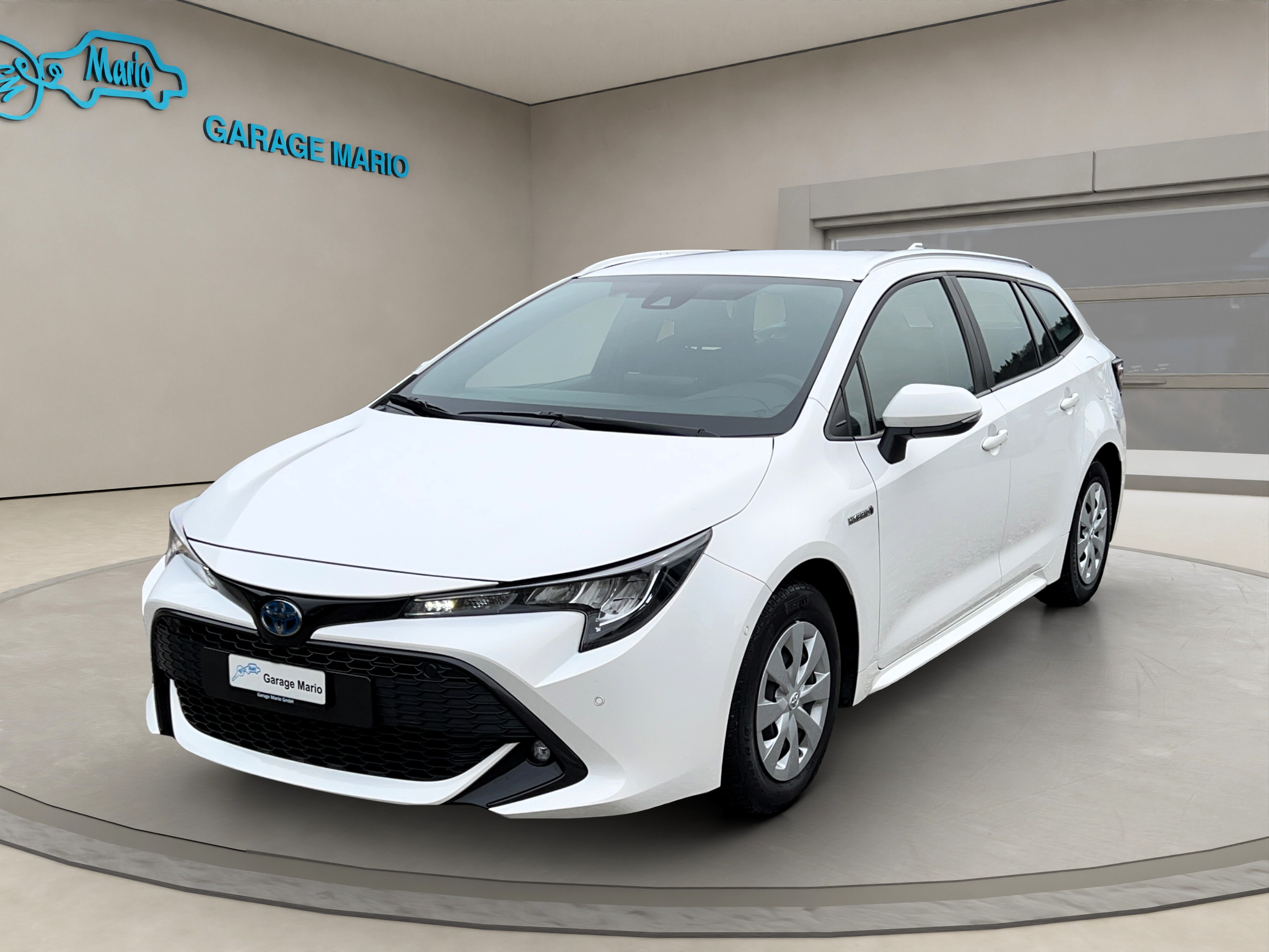 listing desktop thumbnail image 2