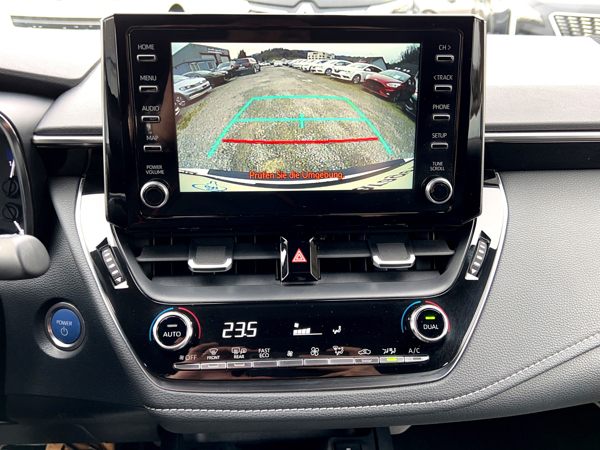 listing desktop thumbnail image 12