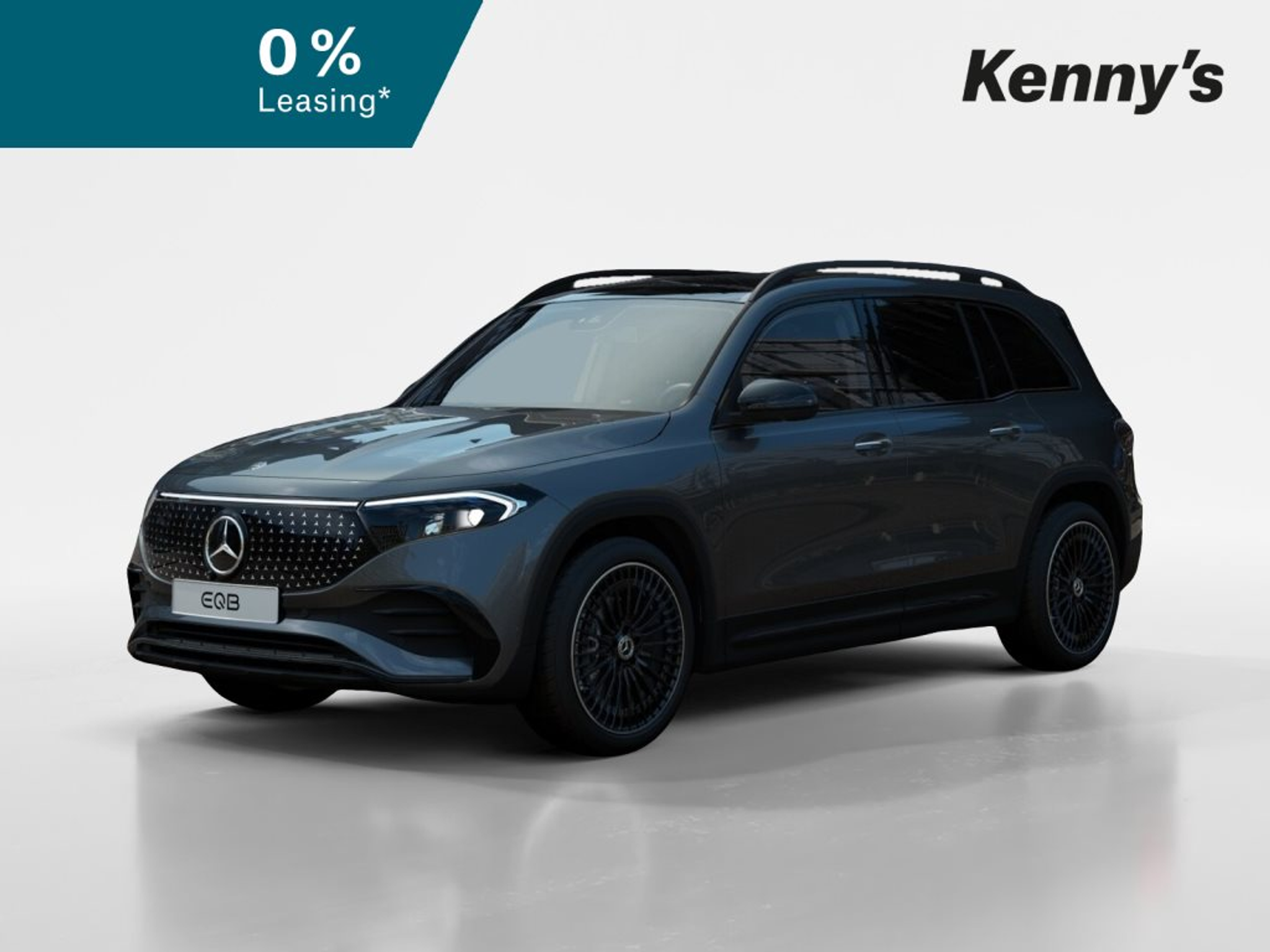 listing desktop thumbnail image 0