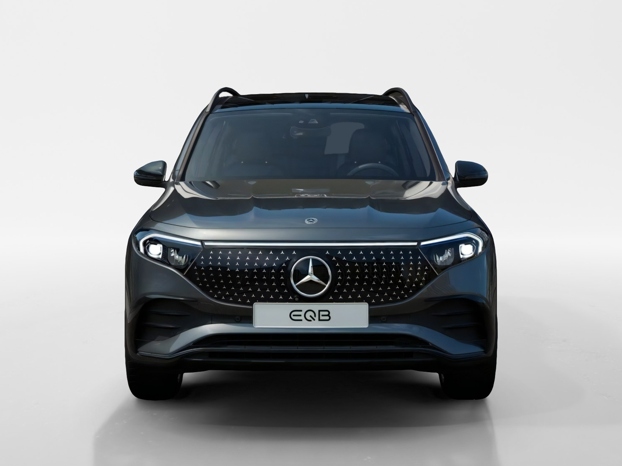 listing desktop thumbnail image 1