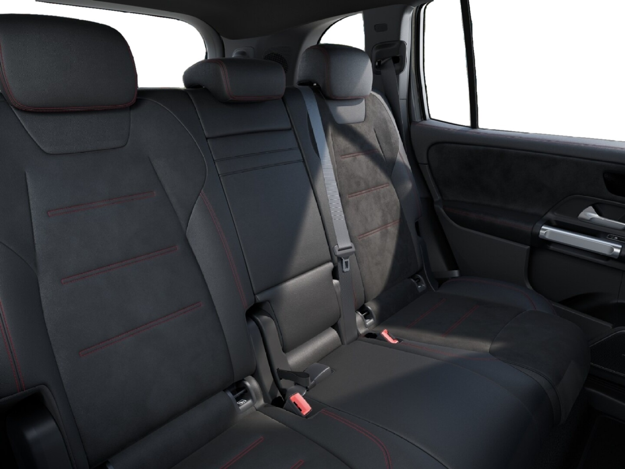 listing desktop thumbnail image 6