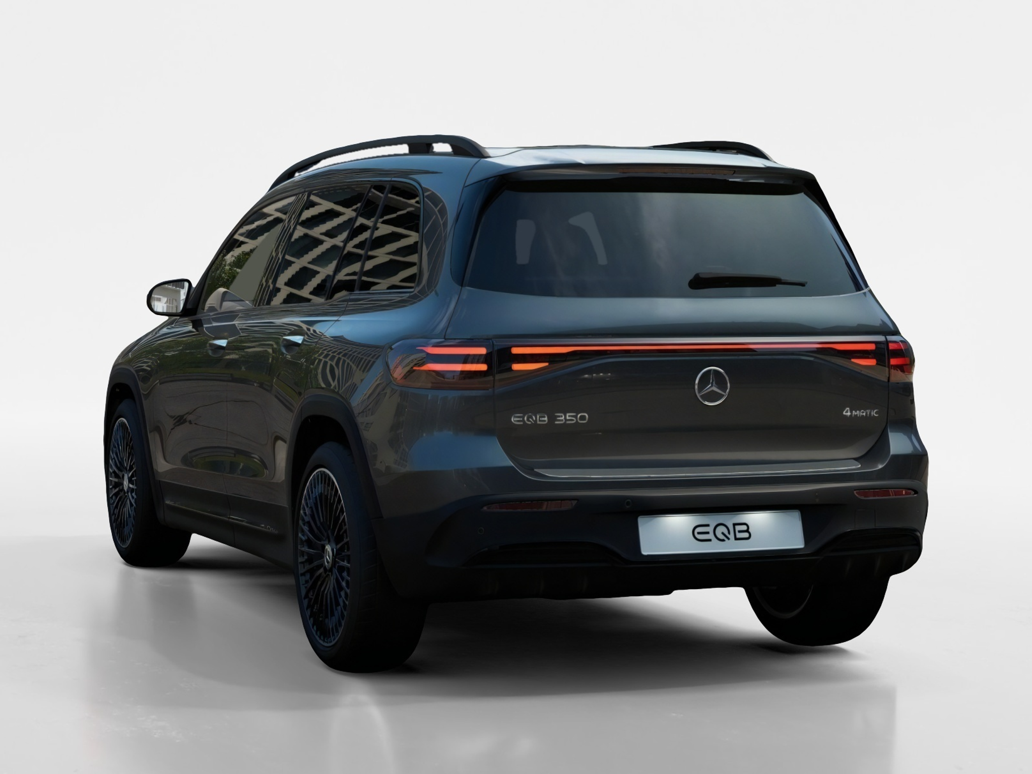 listing desktop thumbnail image 3