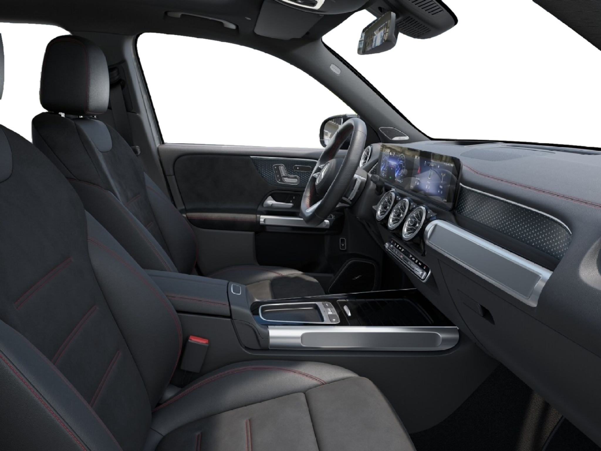 listing desktop thumbnail image 5