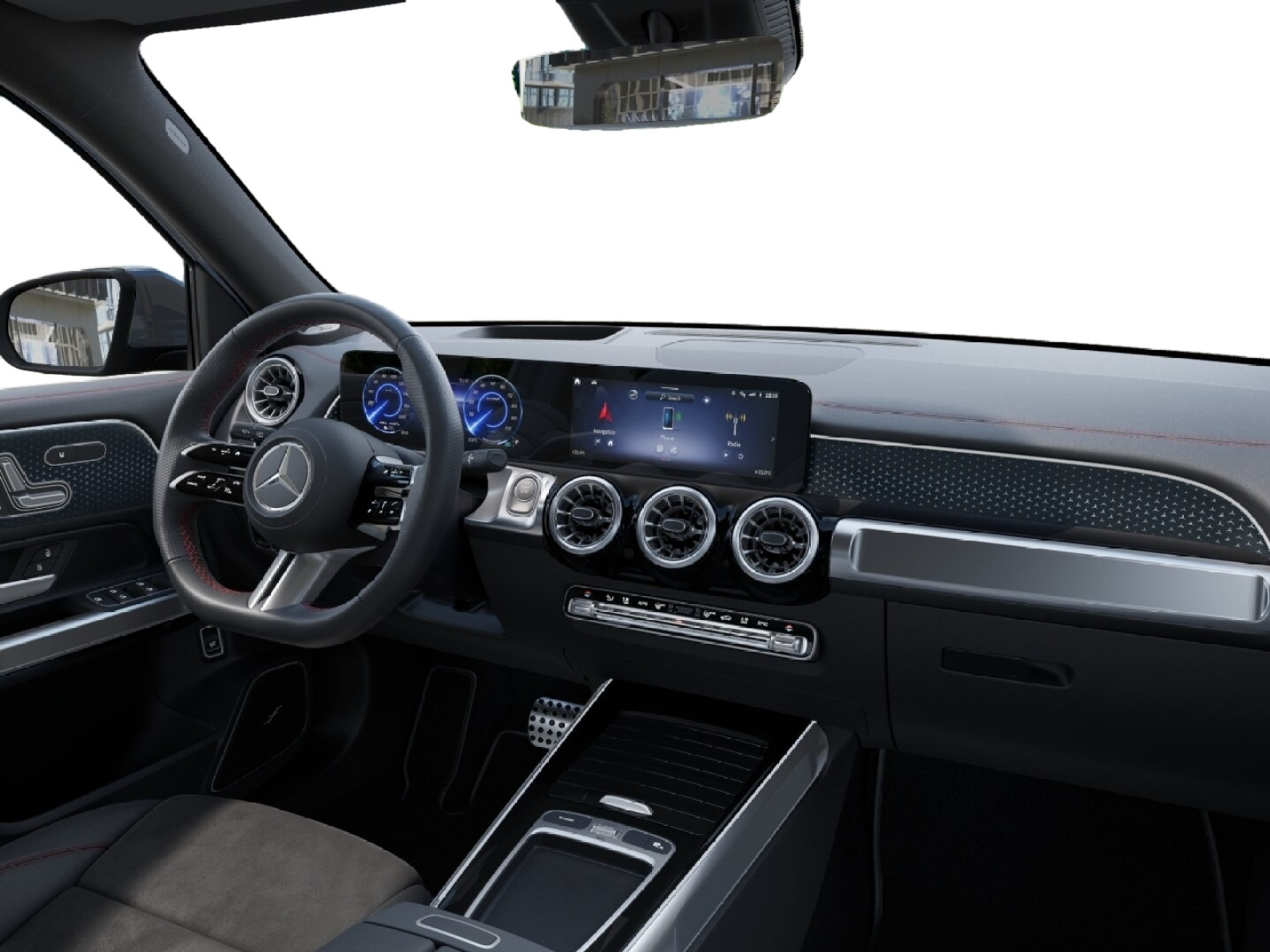 listing desktop thumbnail image 7