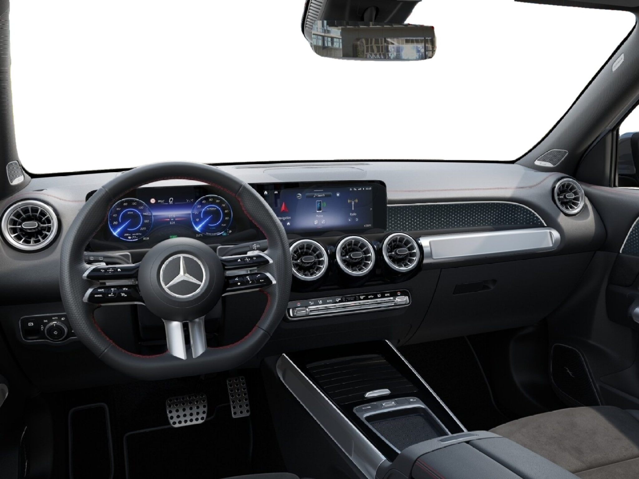 listing desktop thumbnail image 4