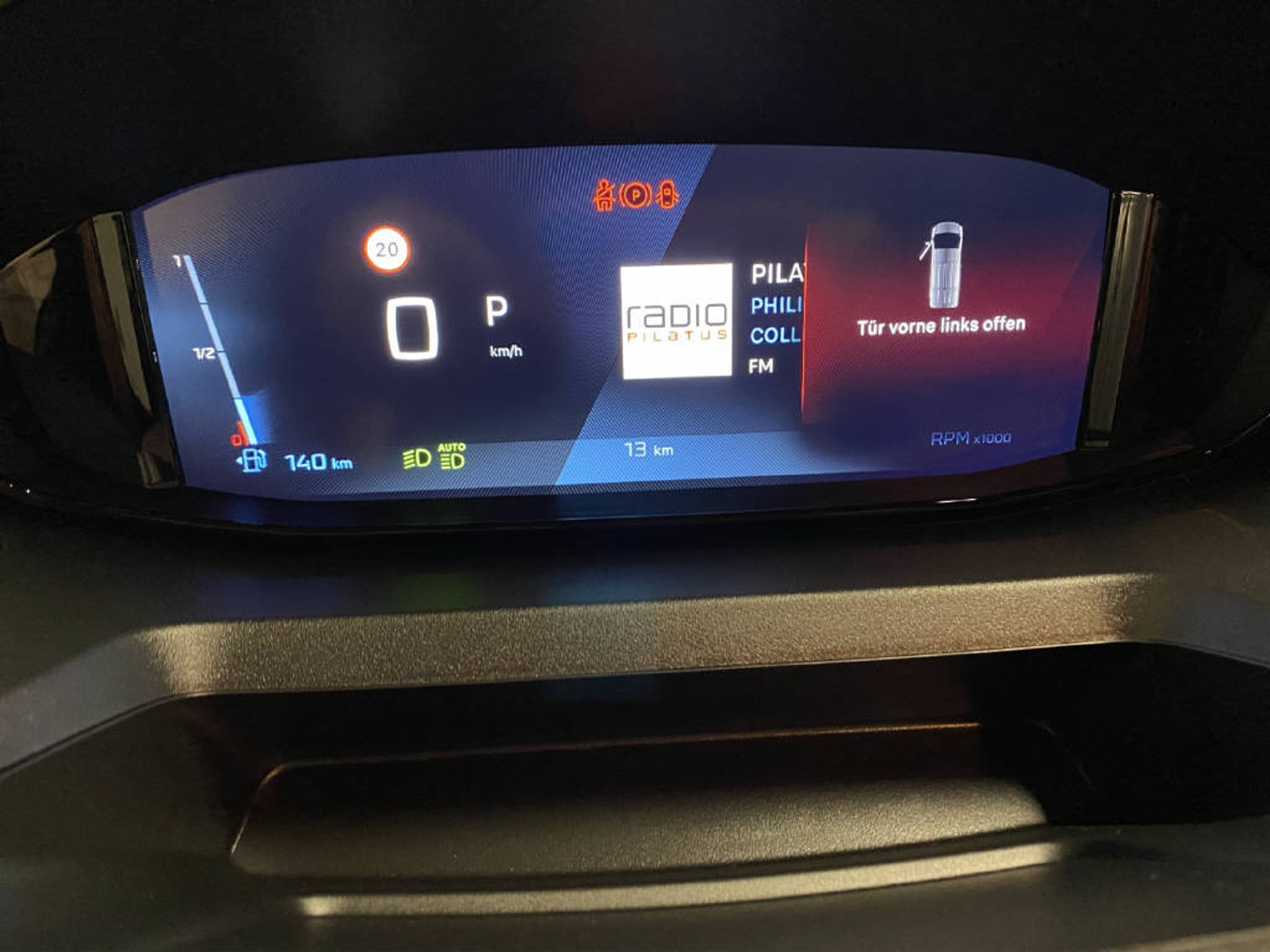 listing desktop thumbnail image 8