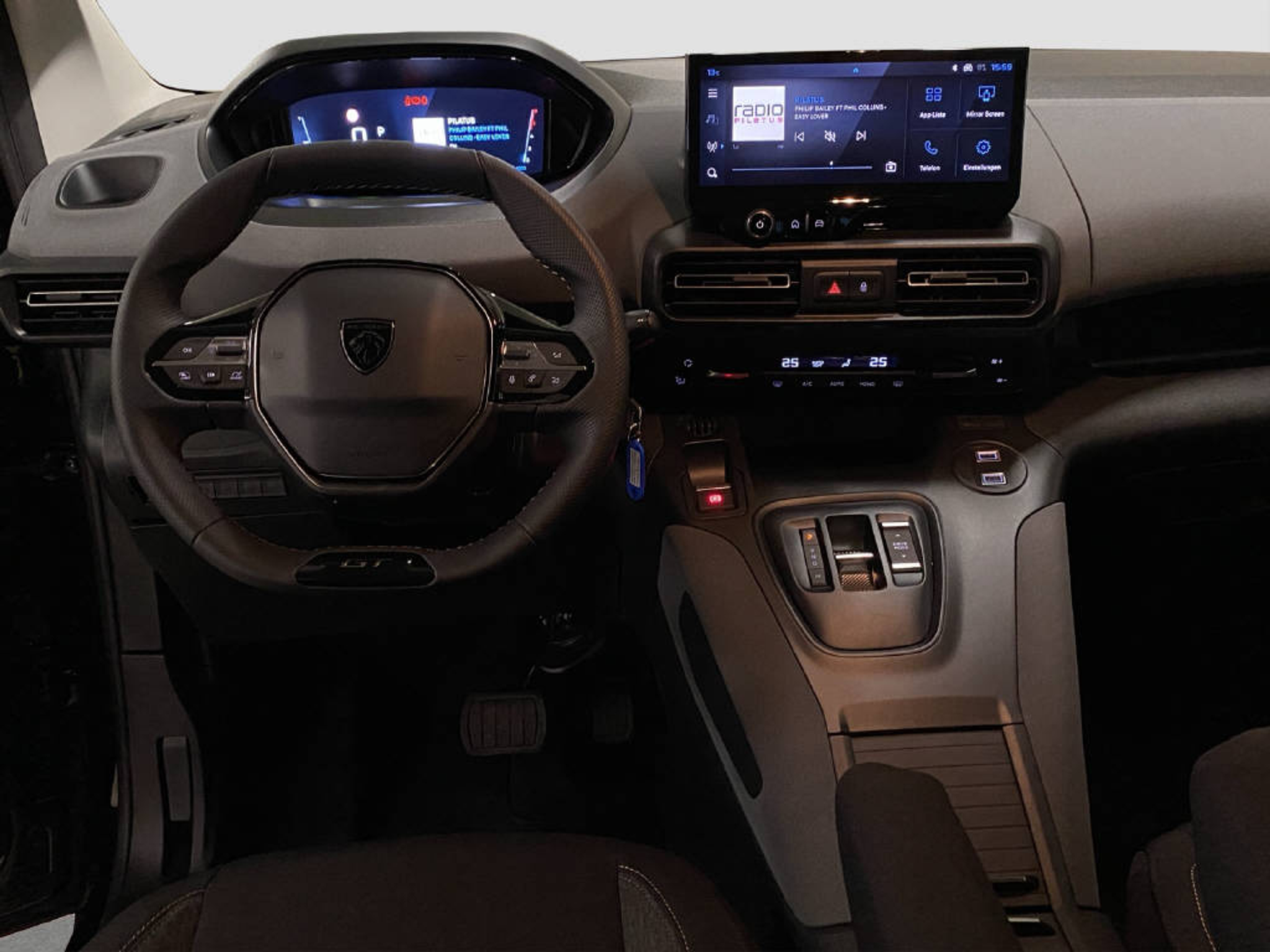 listing desktop thumbnail image 9