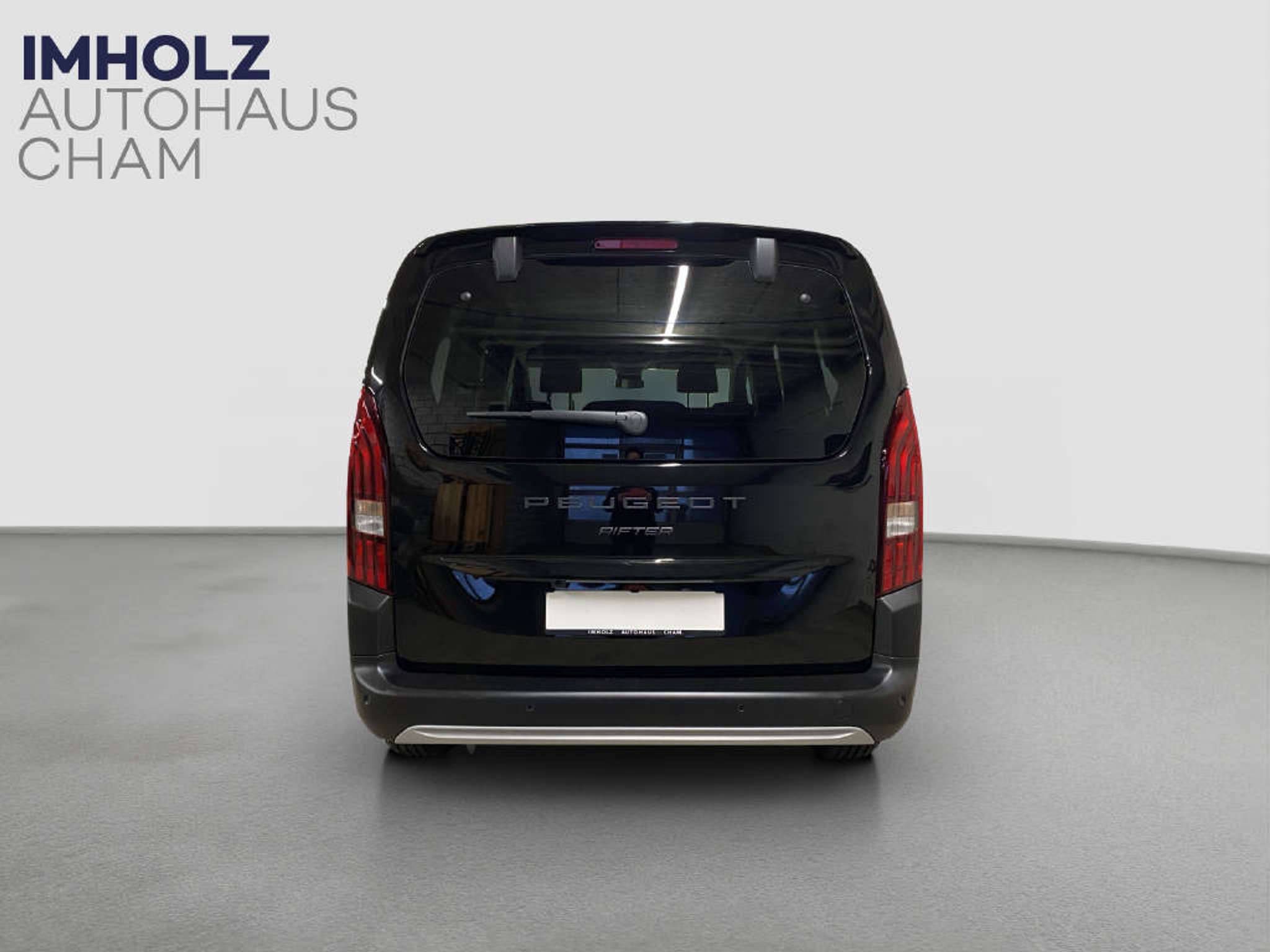 listing desktop thumbnail image 3